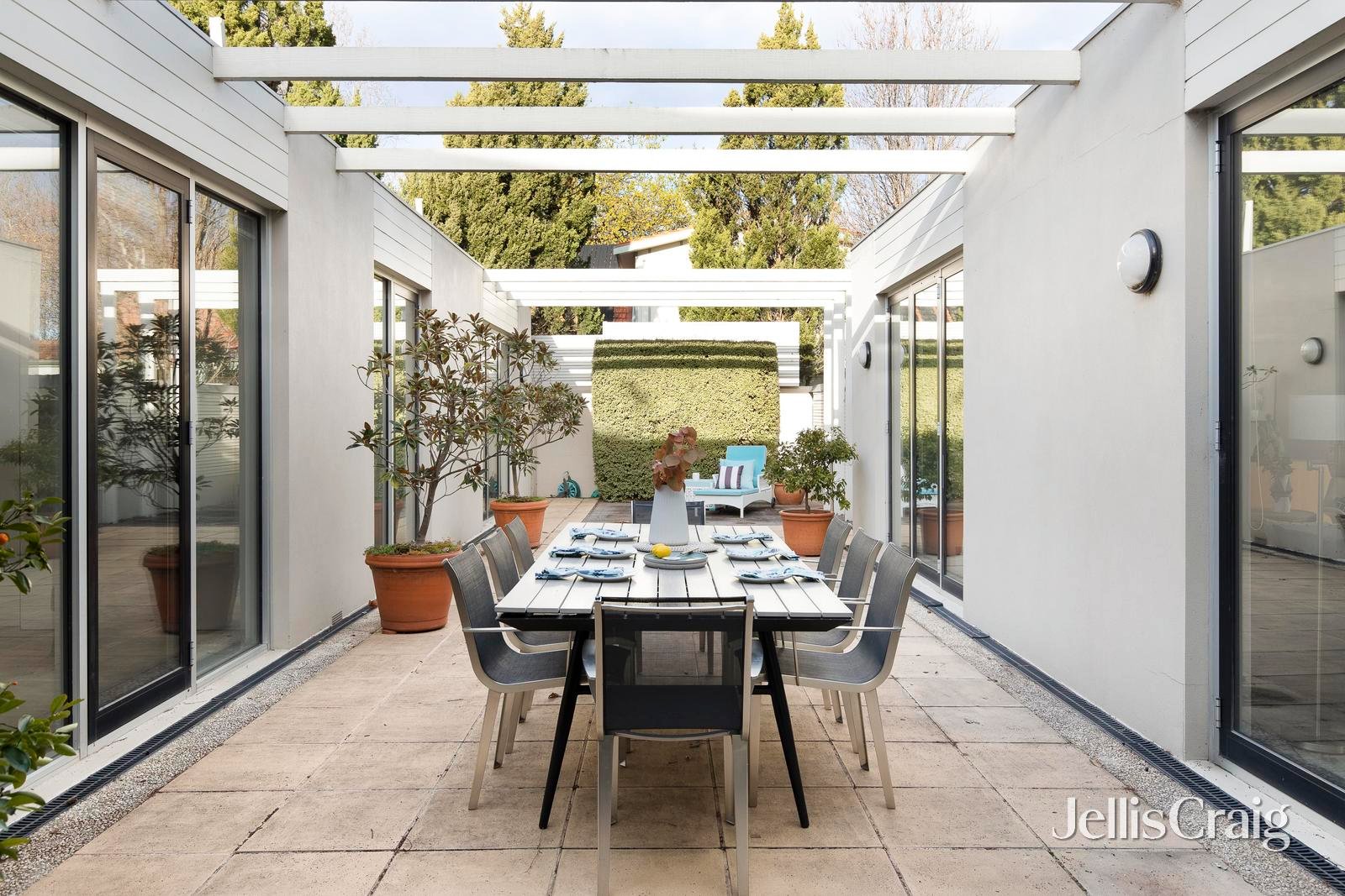101 Sackville Street, Kew image 8