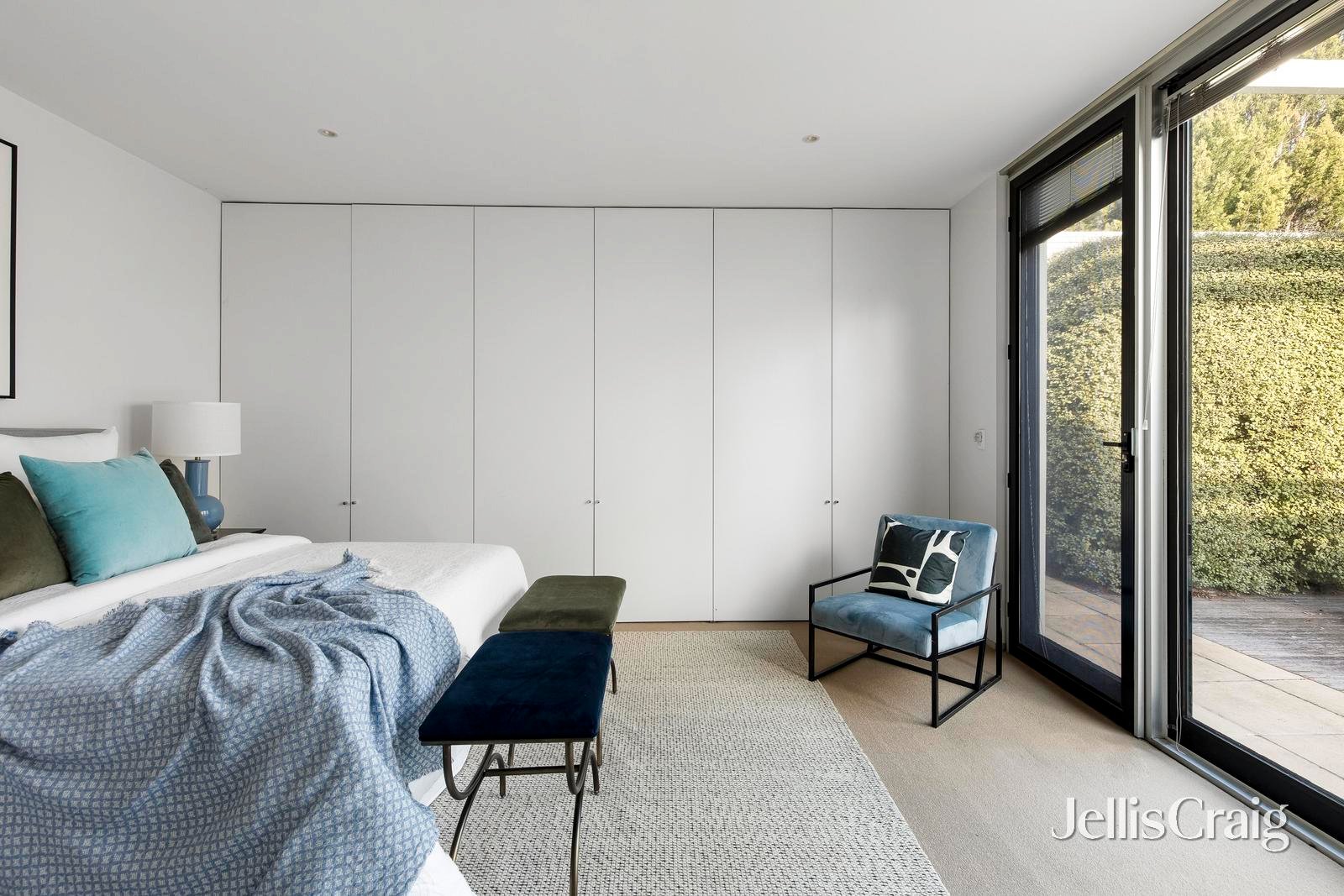 101 Sackville Street, Kew image 9