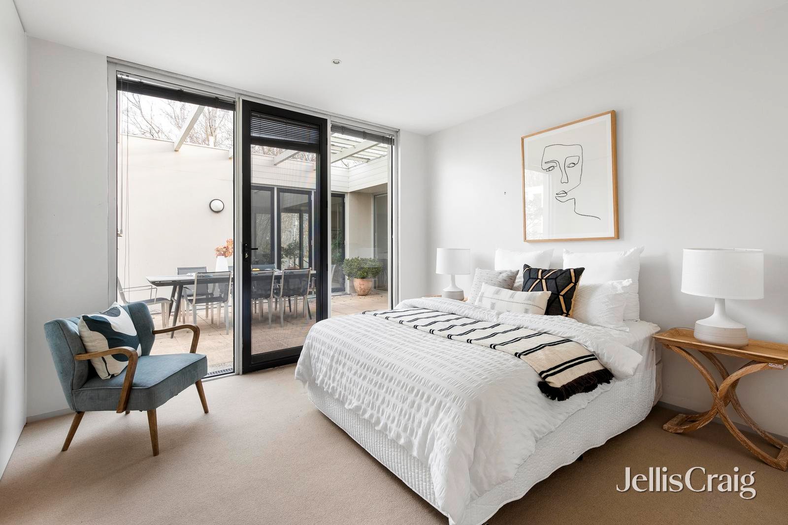 101 Sackville Street, Kew image 10