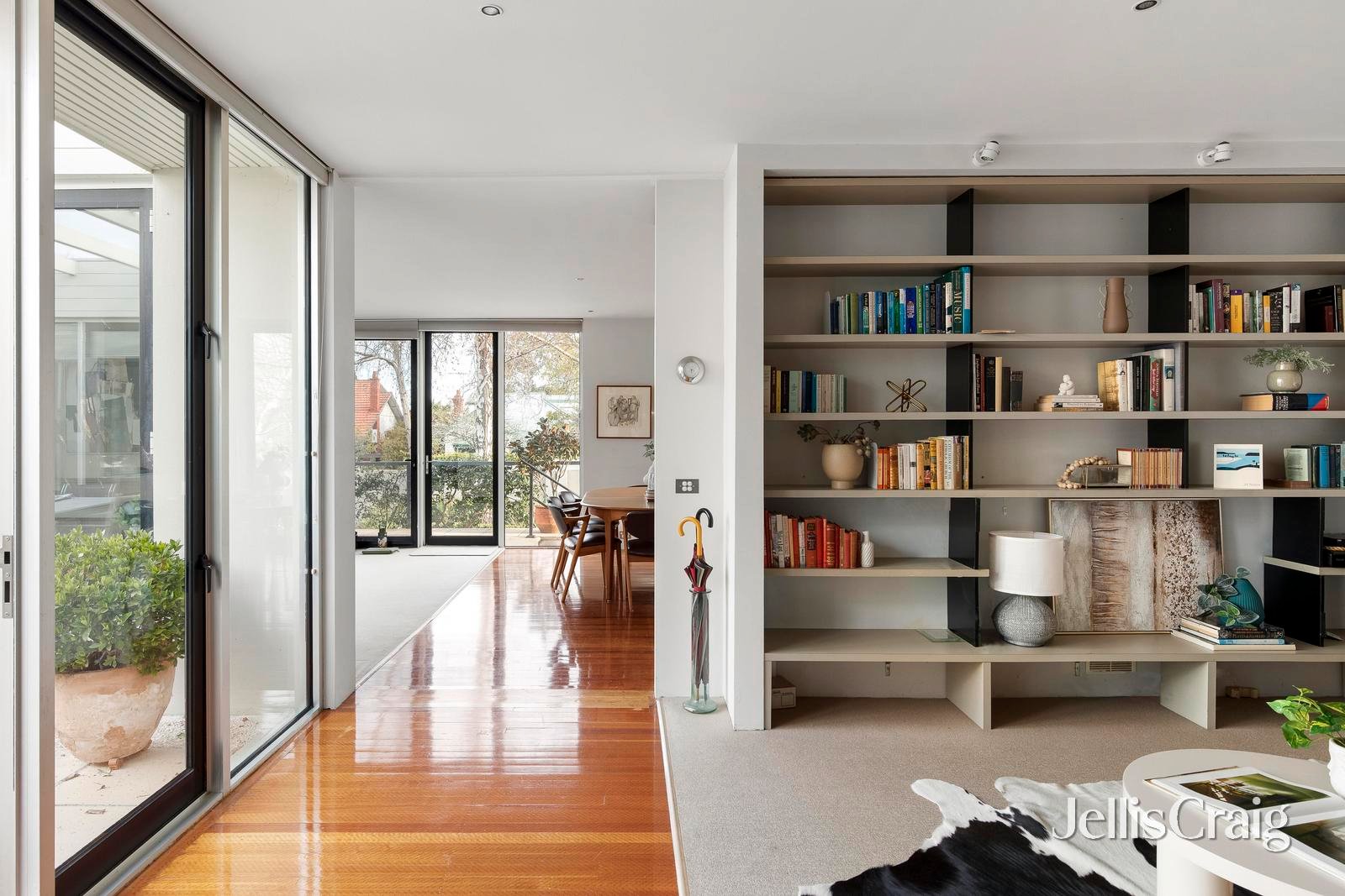 101 Sackville Street, Kew image 11