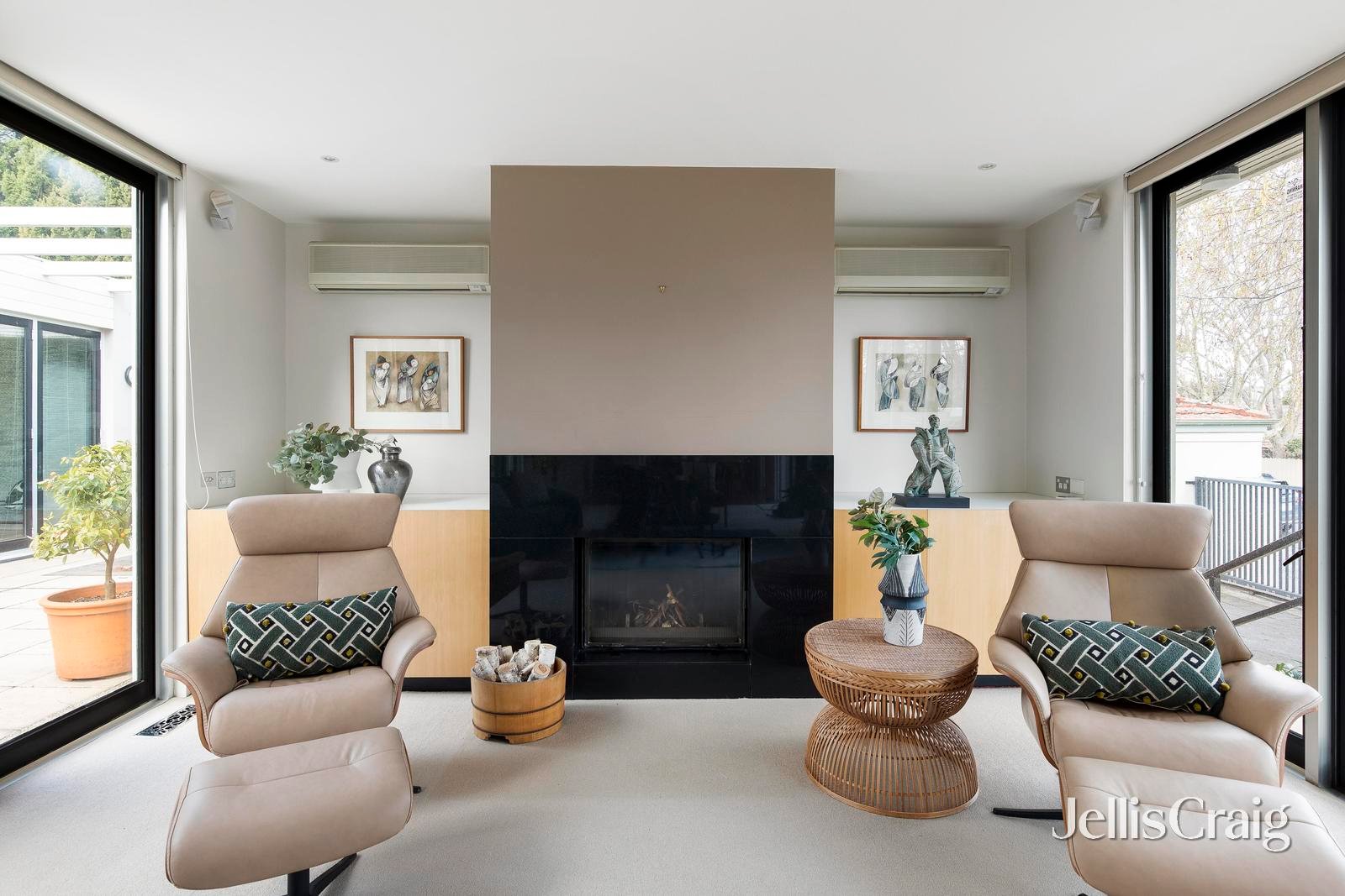 101 Sackville Street, Kew image 12