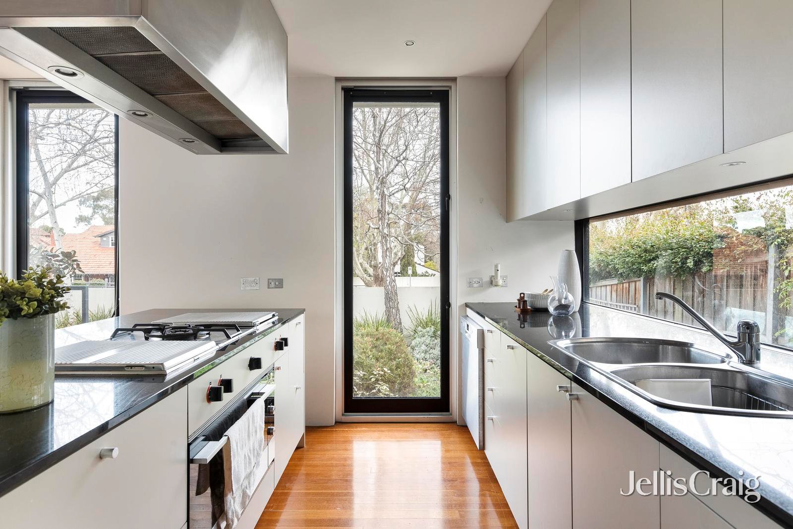 101 Sackville Street, Kew image 13