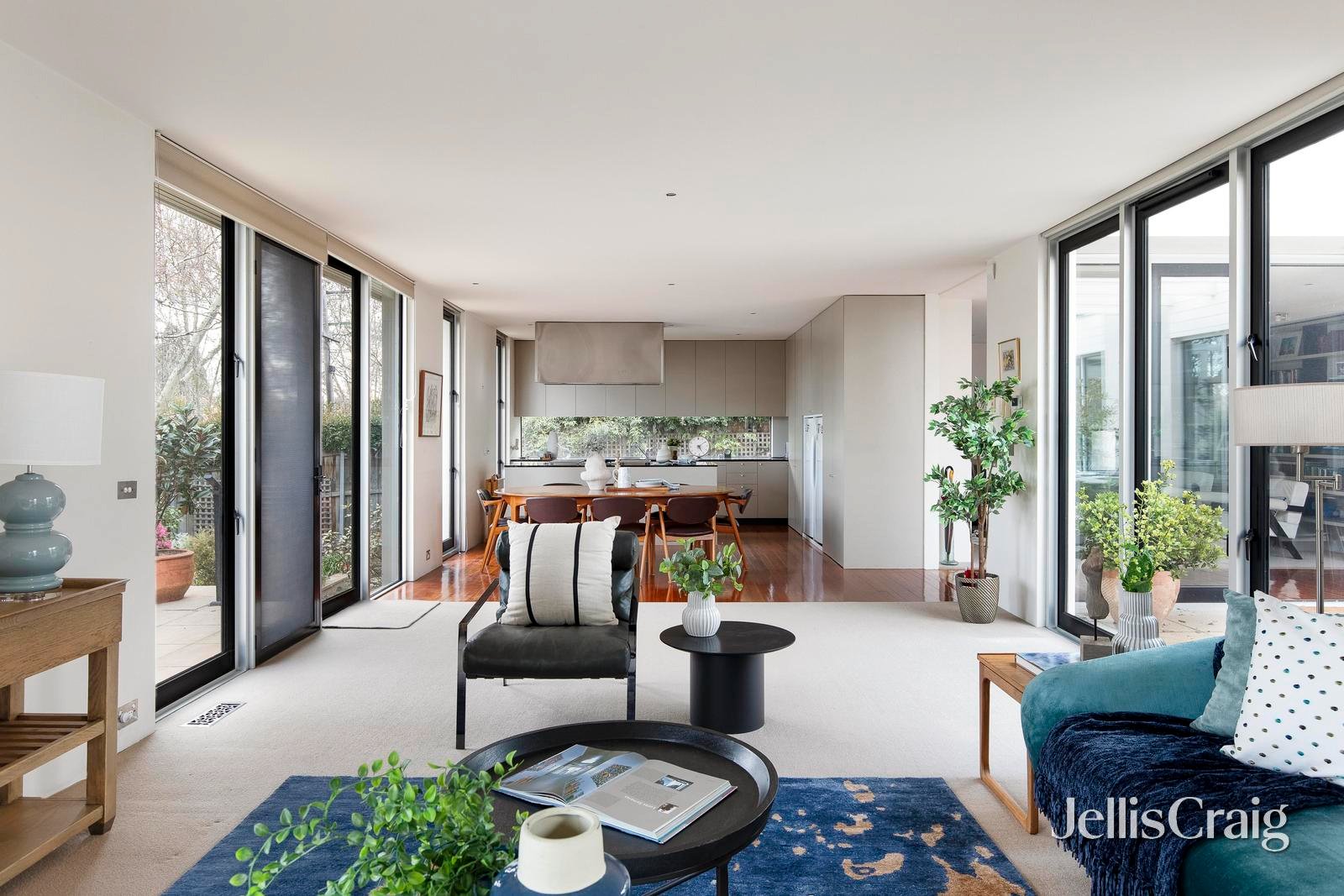 101 Sackville Street, Kew image 14