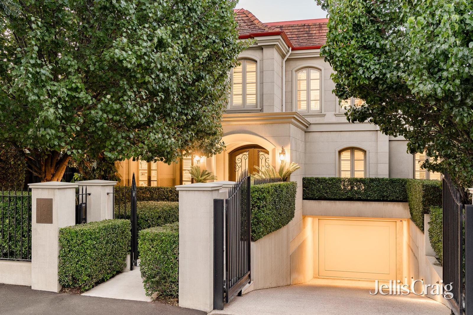 101 St Andrews Street, Brighton image 1