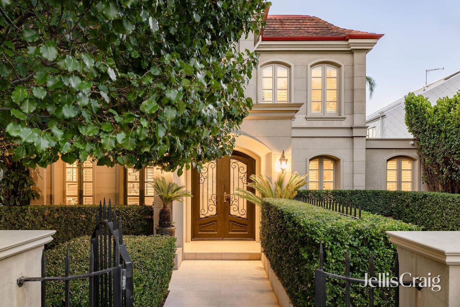 101 St Andrews Street, Brighton image 2