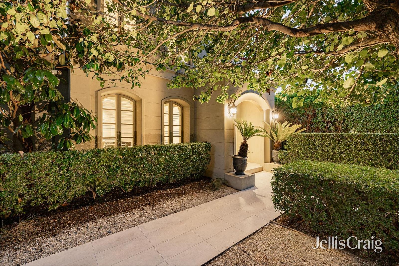 101 St Andrews Street, Brighton image 3