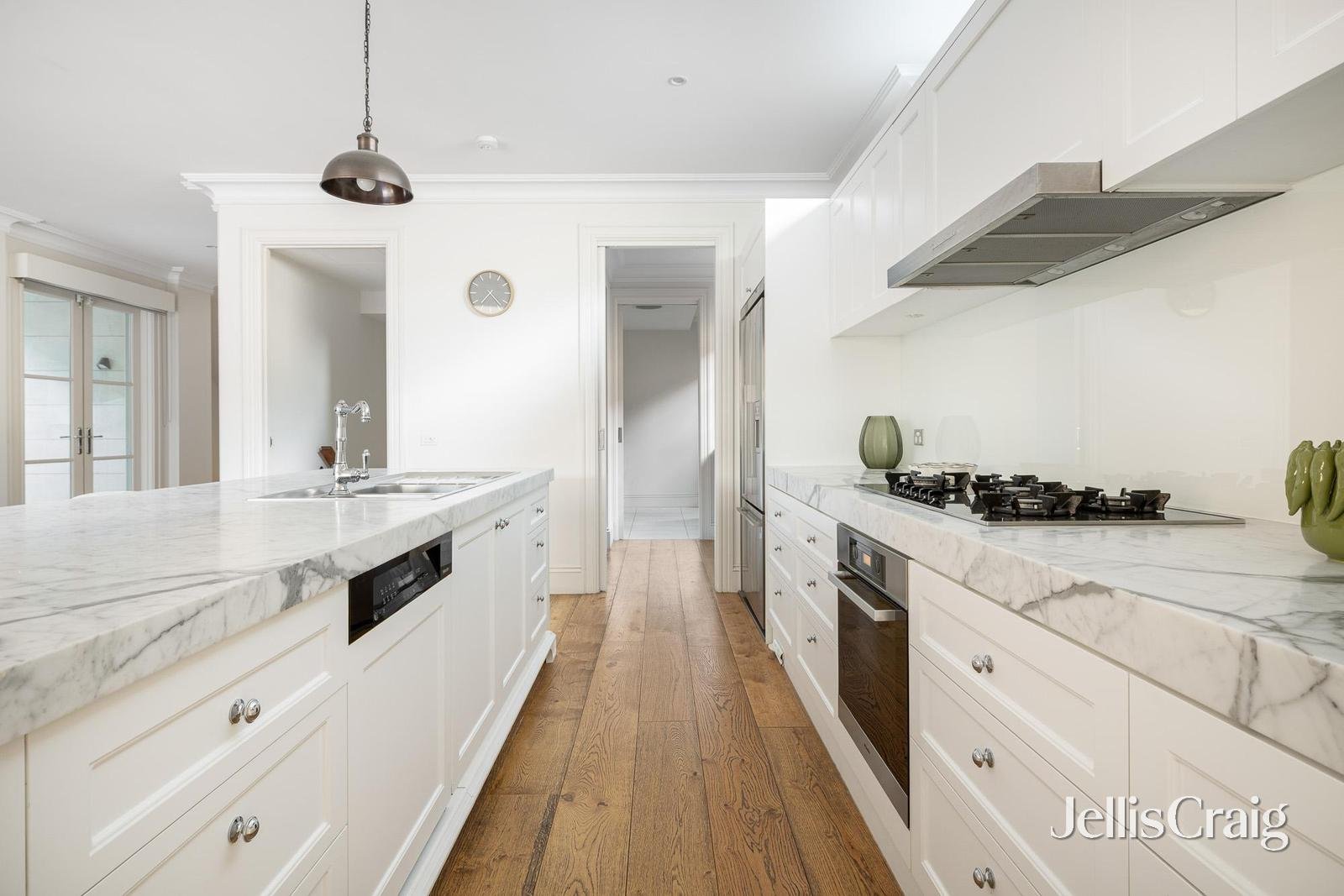 101 St Andrews Street, Brighton image 8