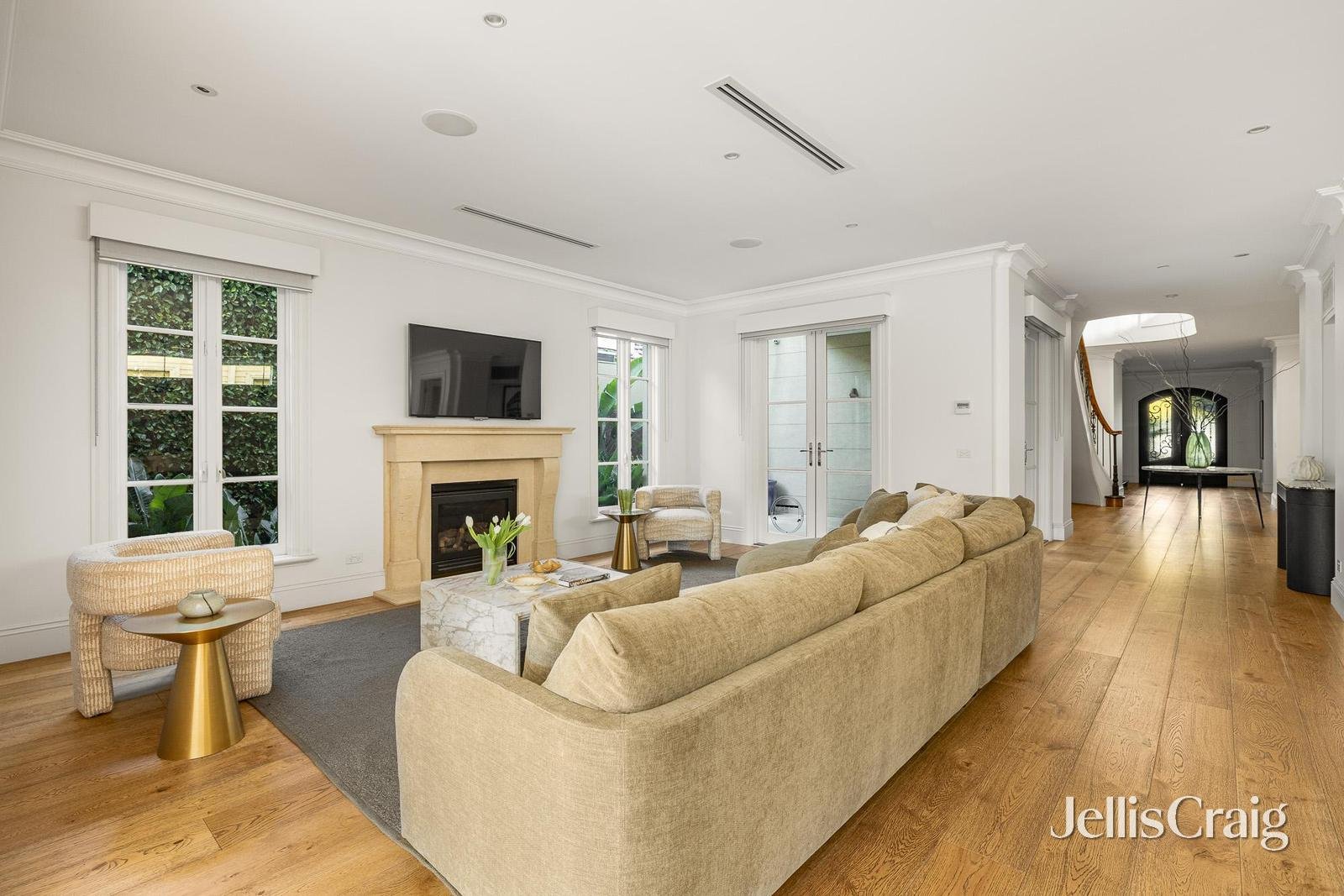 101 St Andrews Street, Brighton image 10