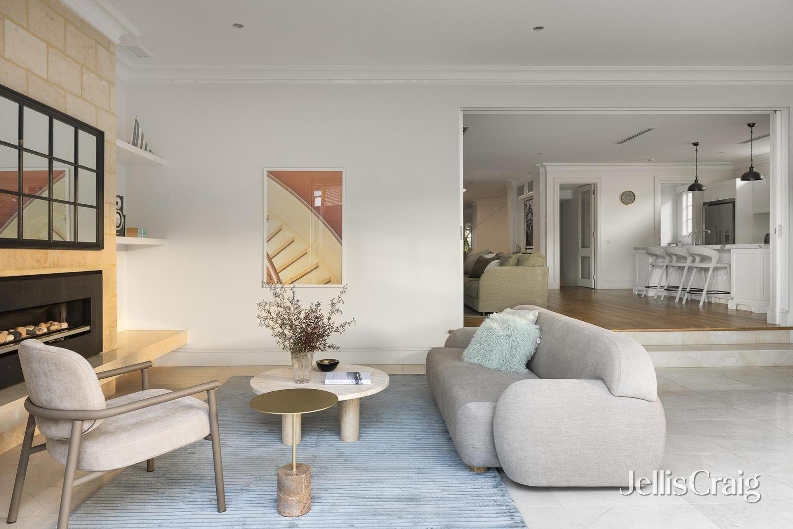 101 St Andrews Street, Brighton image 12