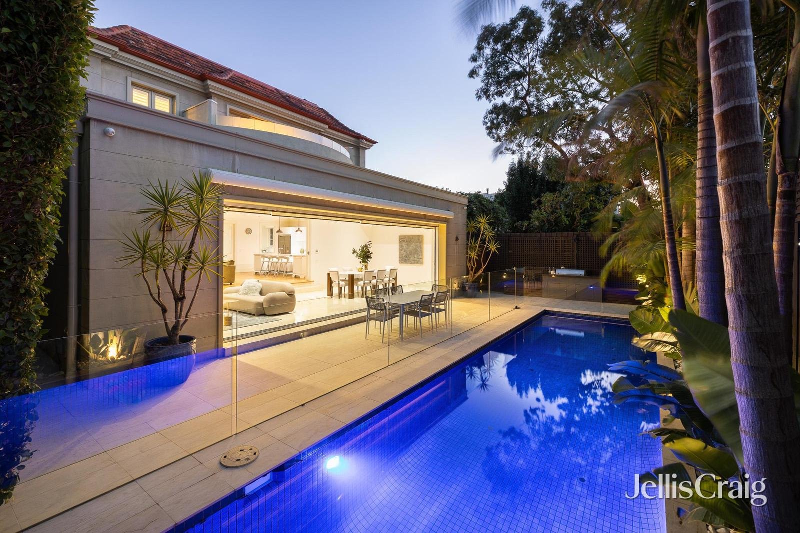 101 St Andrews Street, Brighton image 13