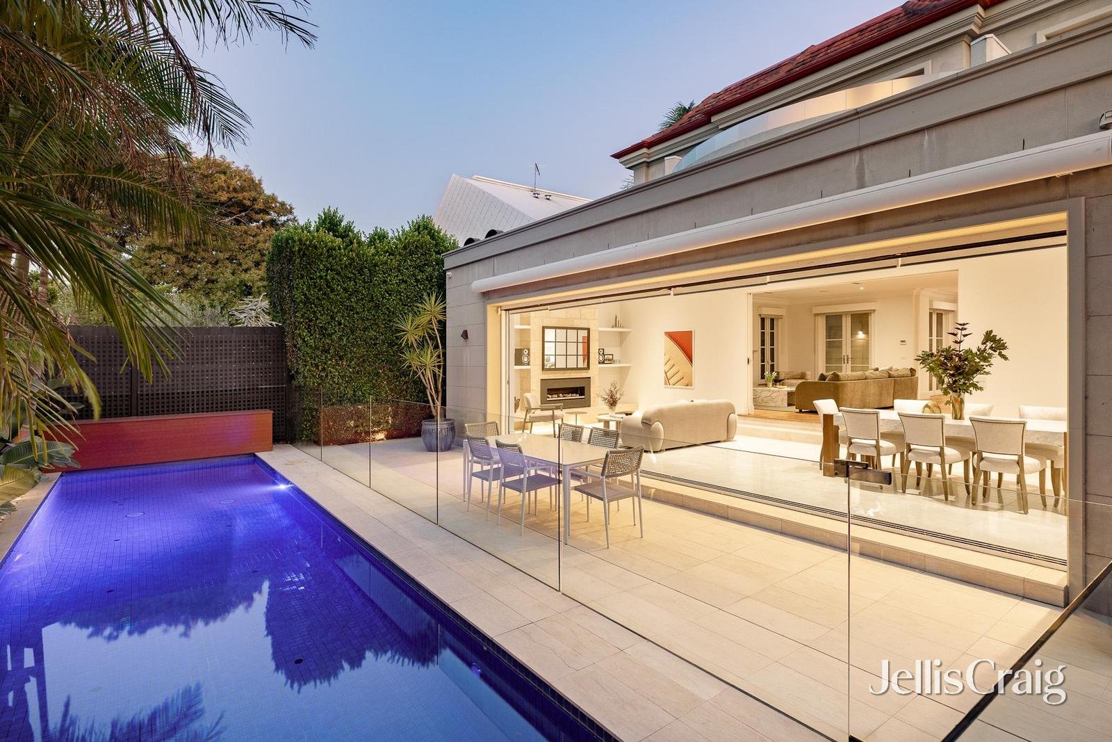 101 St Andrews Street, Brighton image 14