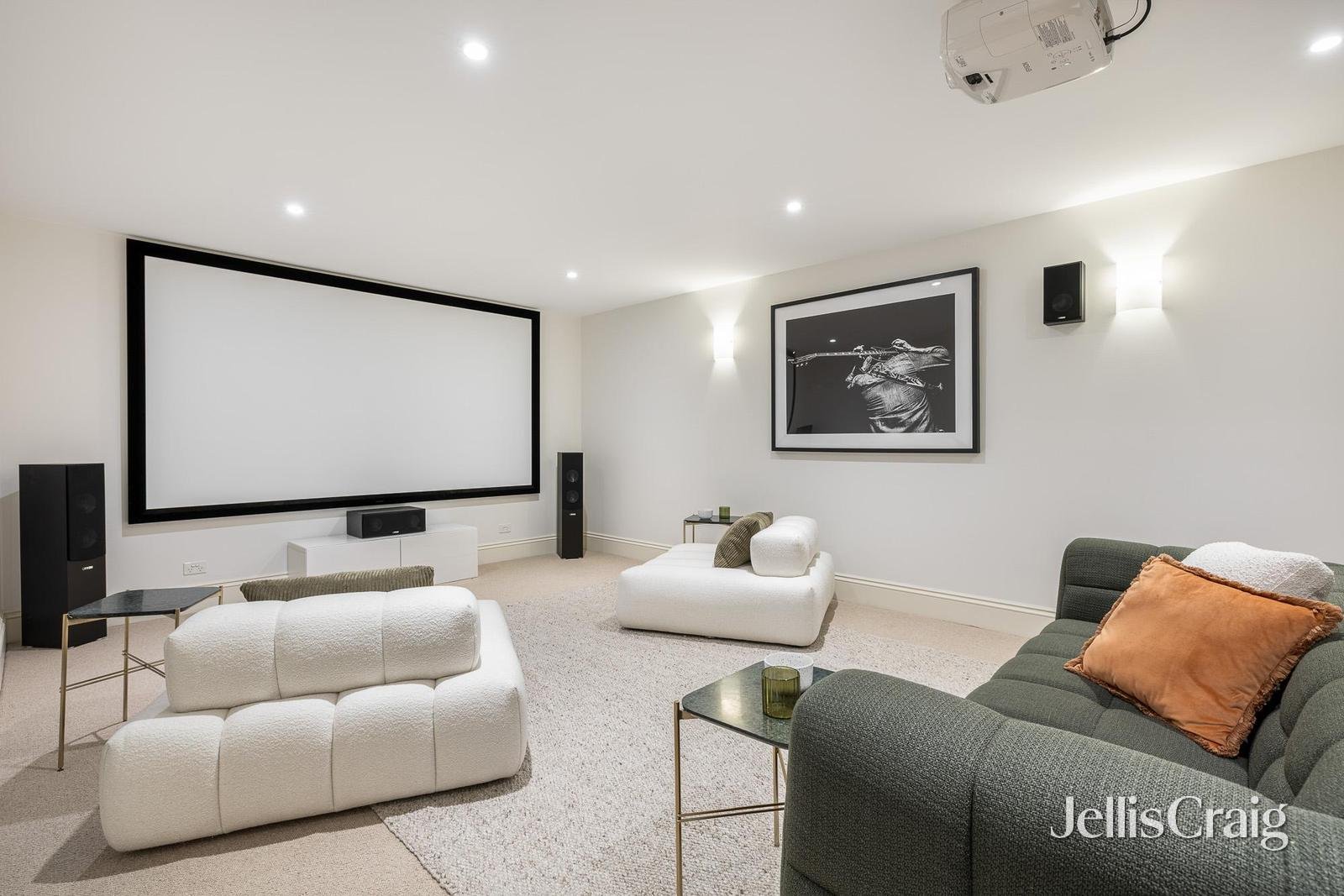 101 St Andrews Street, Brighton image 15