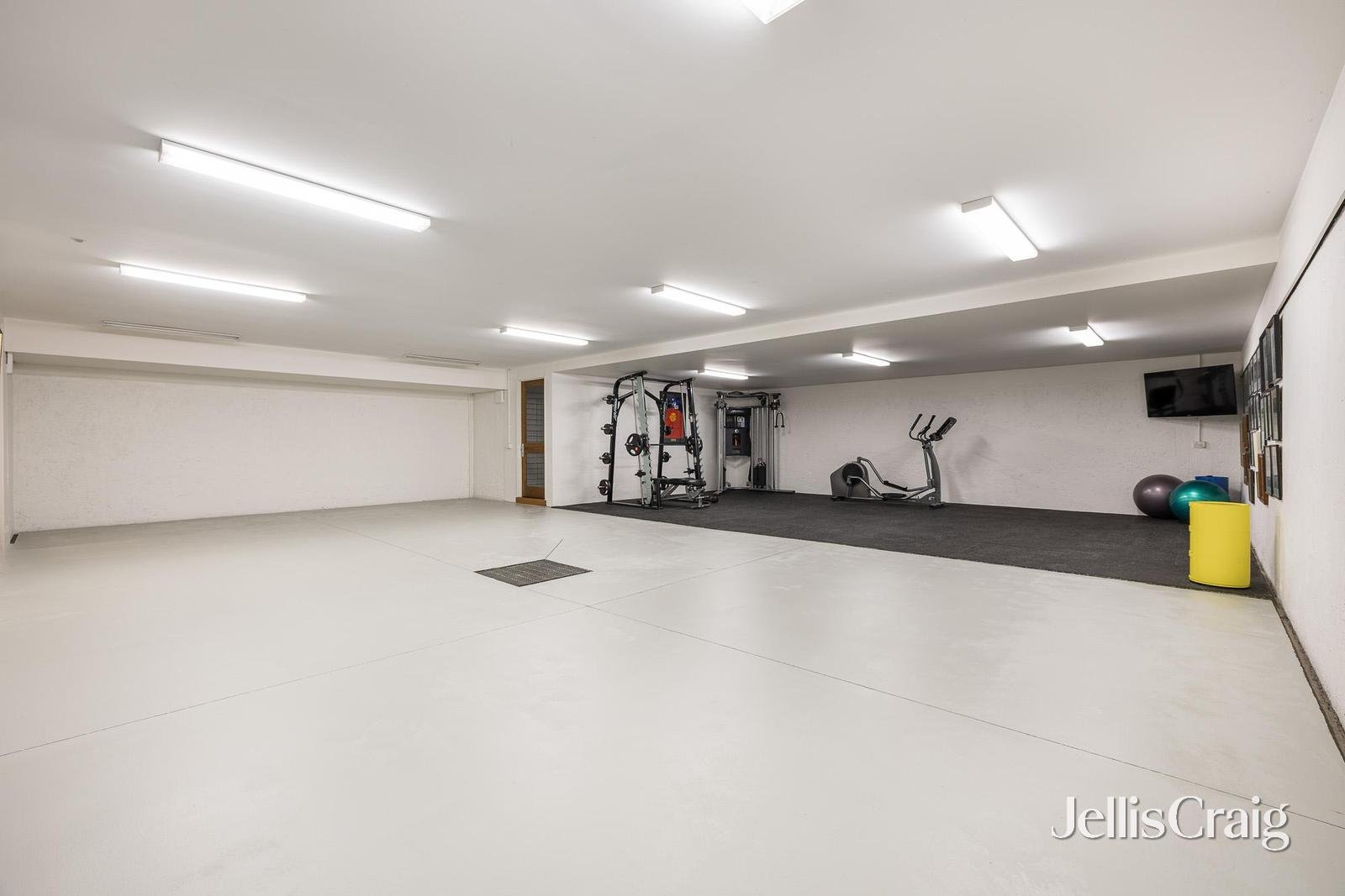 101 St Andrews Street, Brighton image 16