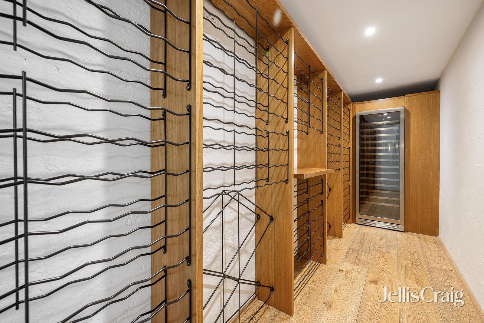 101 St Andrews Street, Brighton image 17