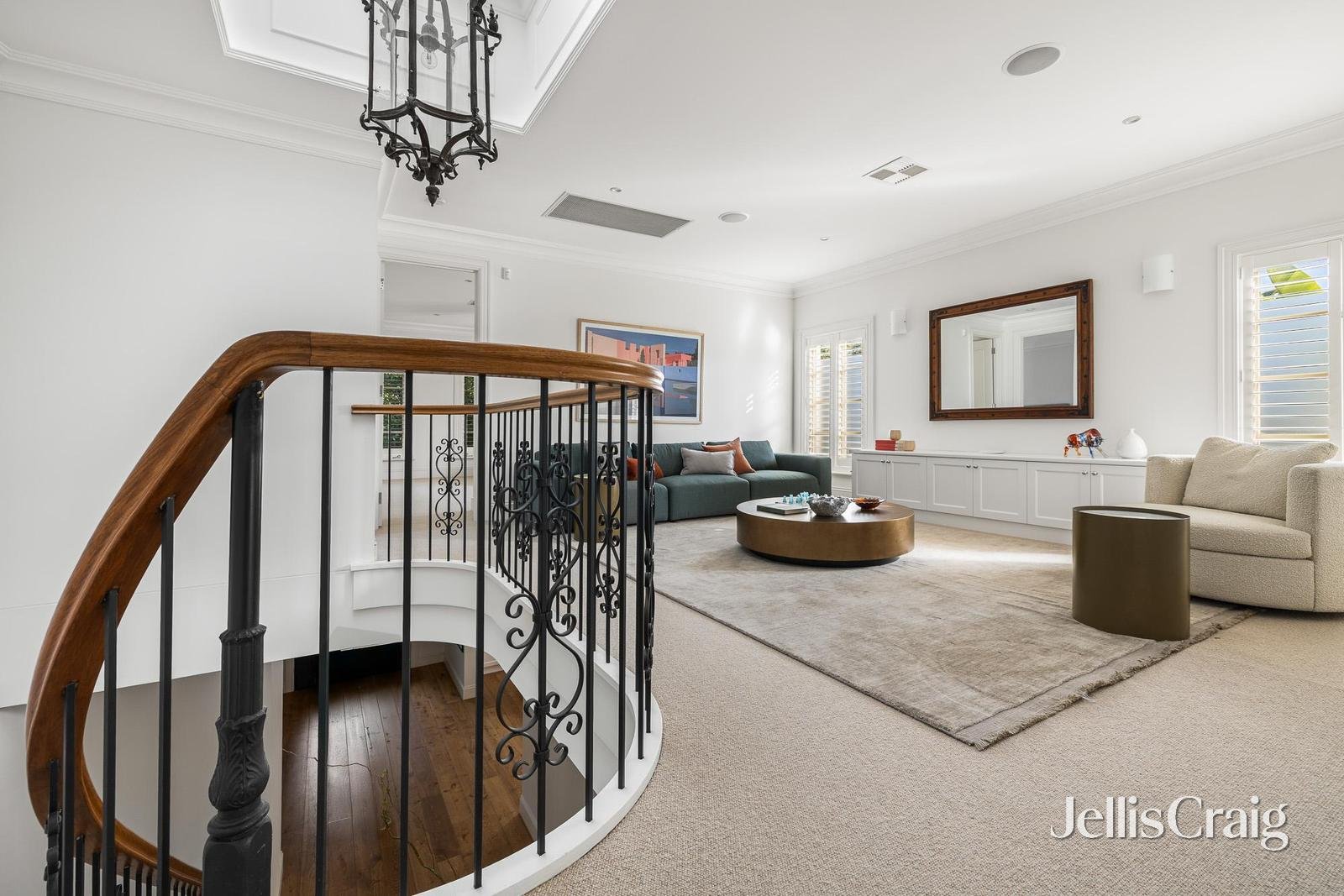 101 St Andrews Street, Brighton image 19