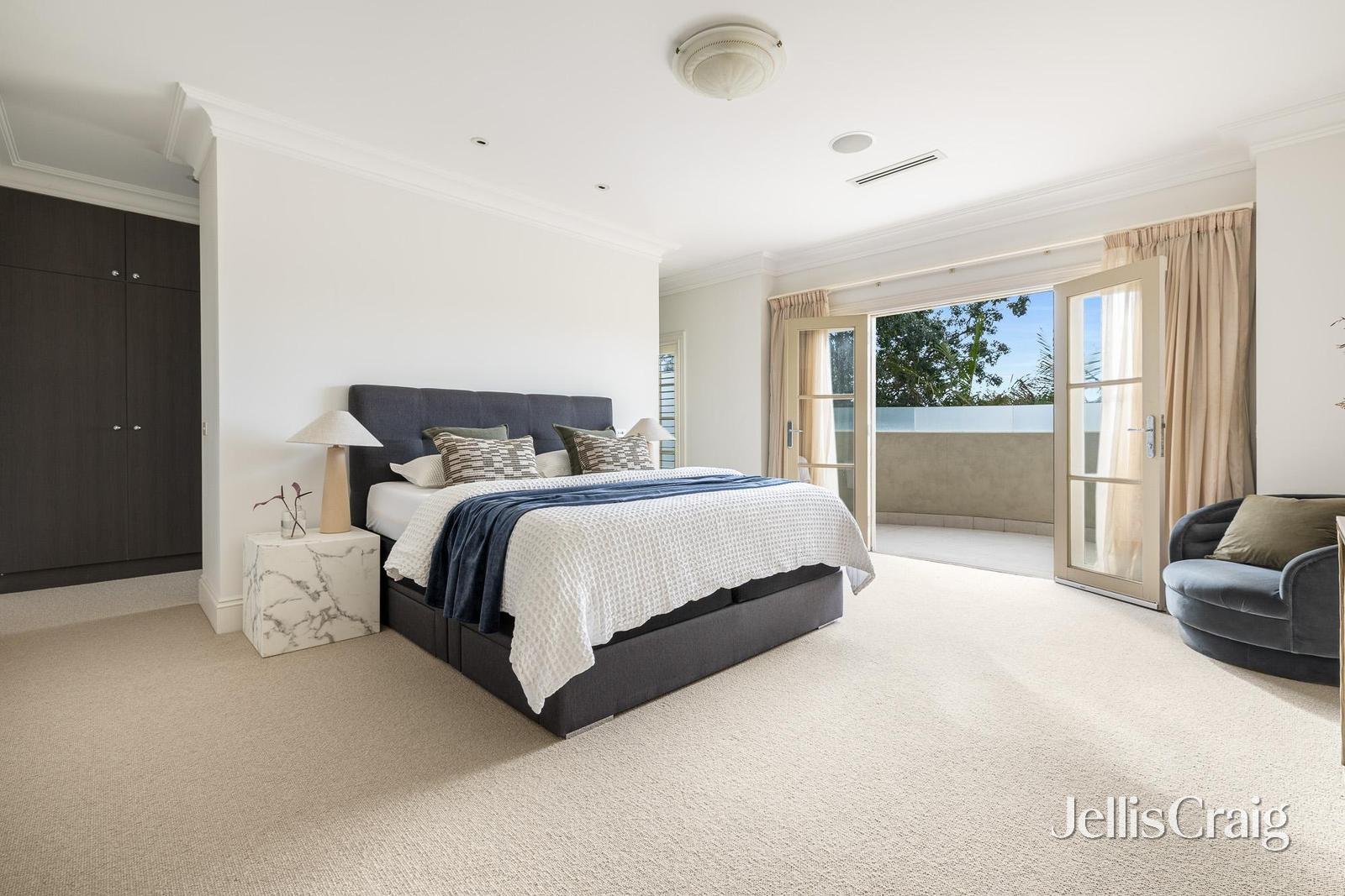 101 St Andrews Street, Brighton image 22