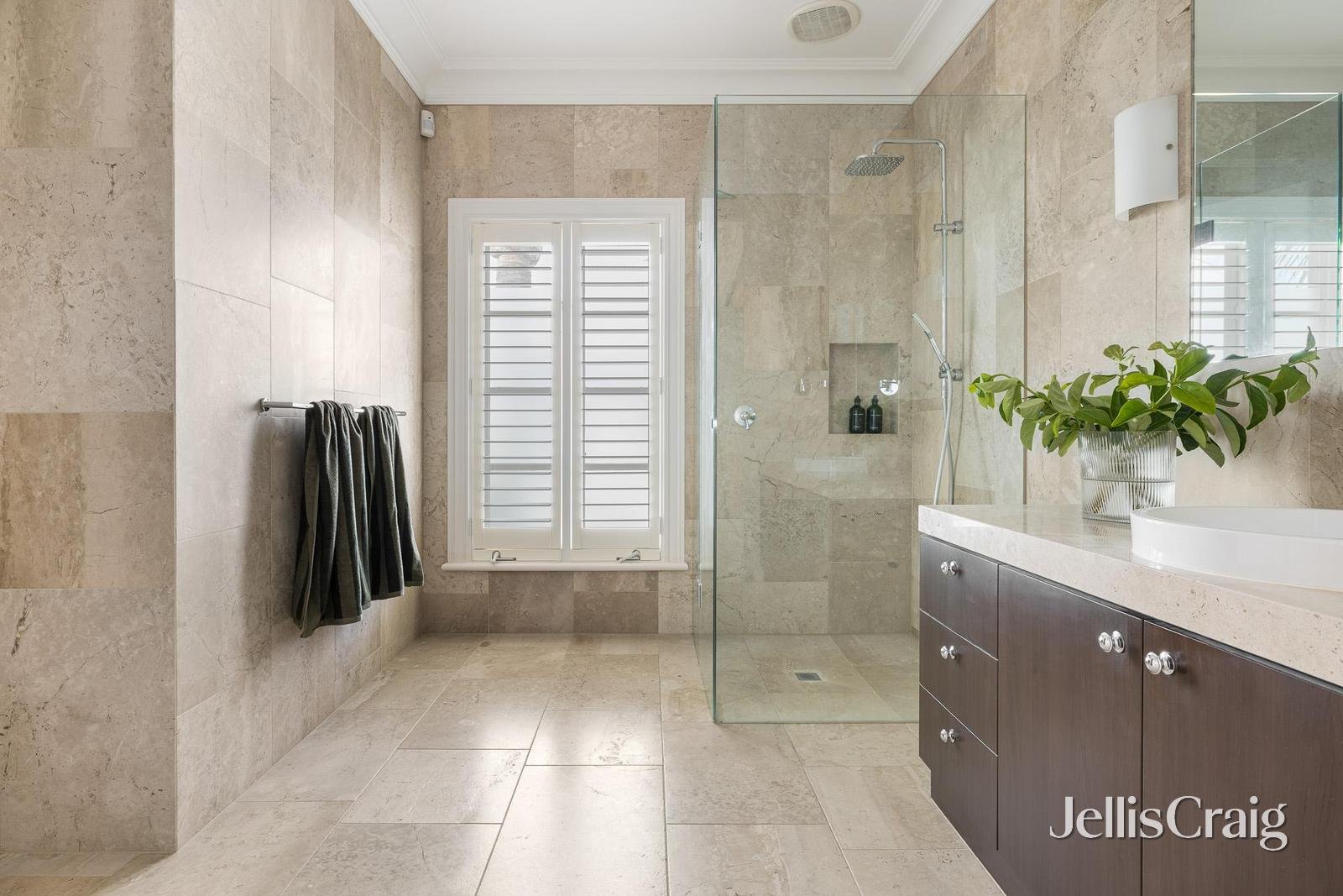 101 St Andrews Street, Brighton image 23