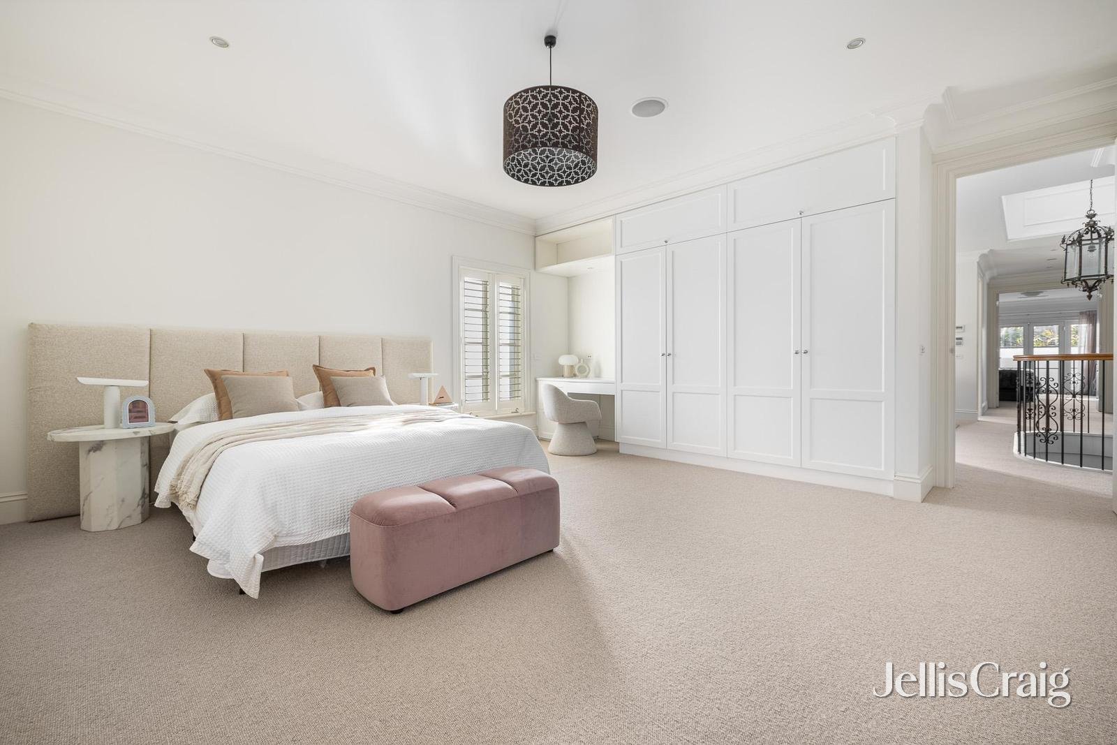 101 St Andrews Street, Brighton image 25