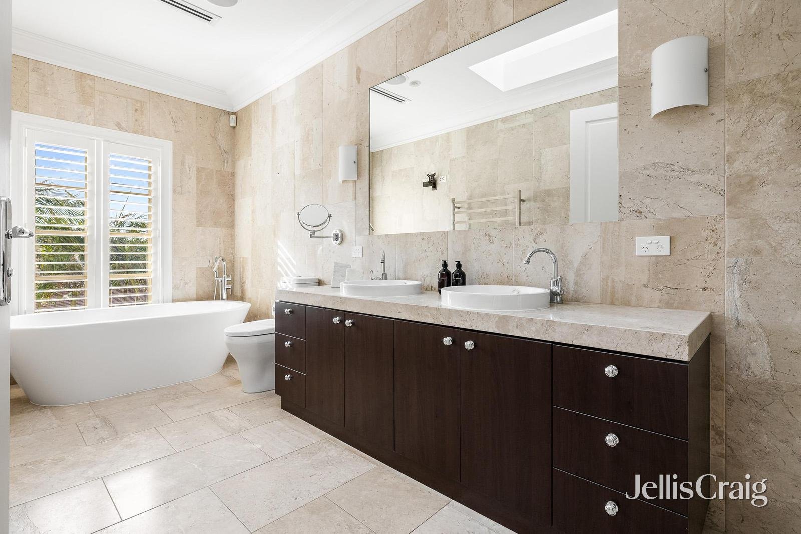 101 St Andrews Street, Brighton image 26