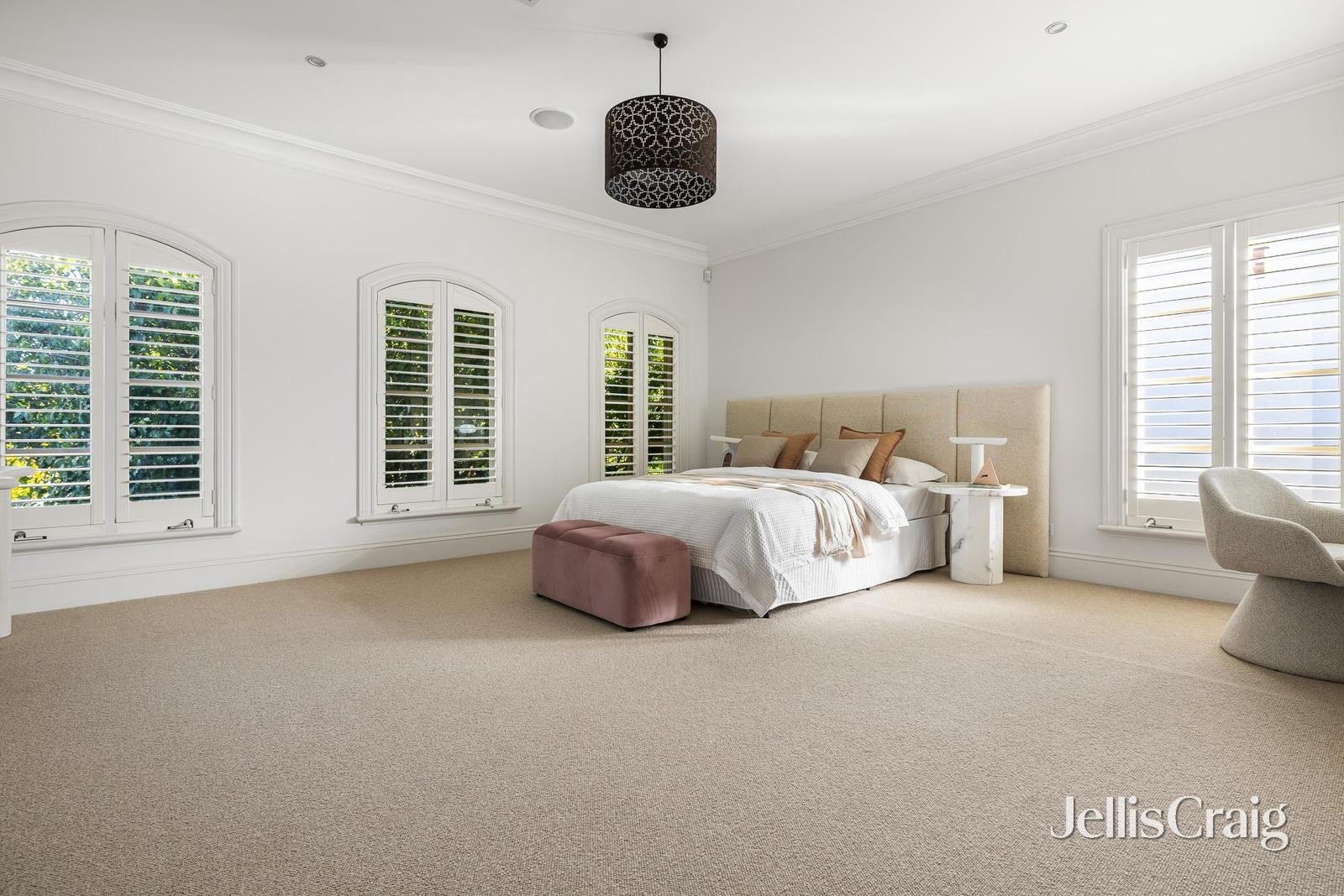 101 St Andrews Street, Brighton image 27