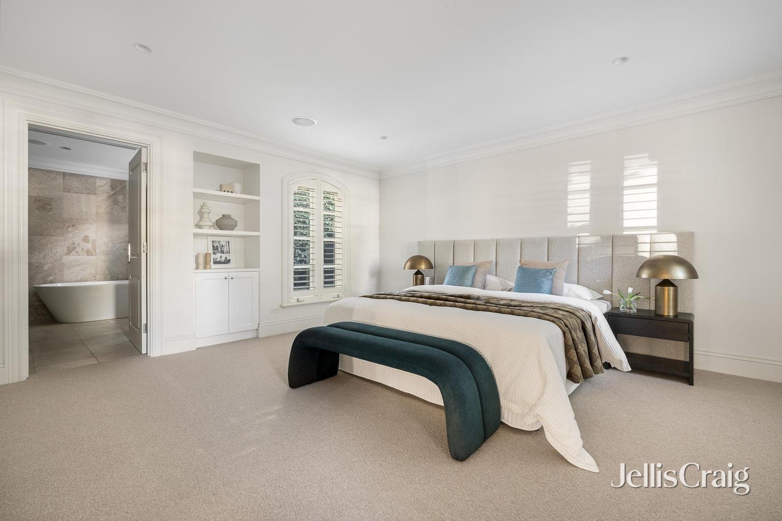 101 St Andrews Street, Brighton image 28