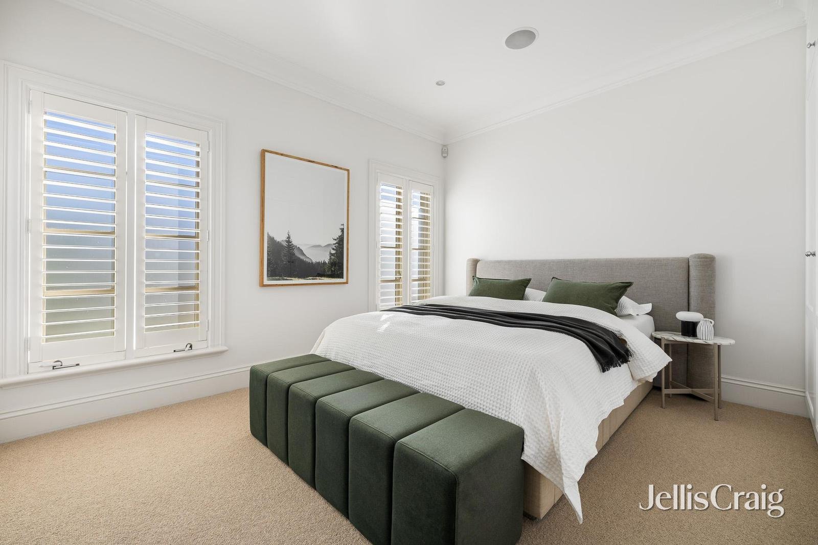 101 St Andrews Street, Brighton image 30