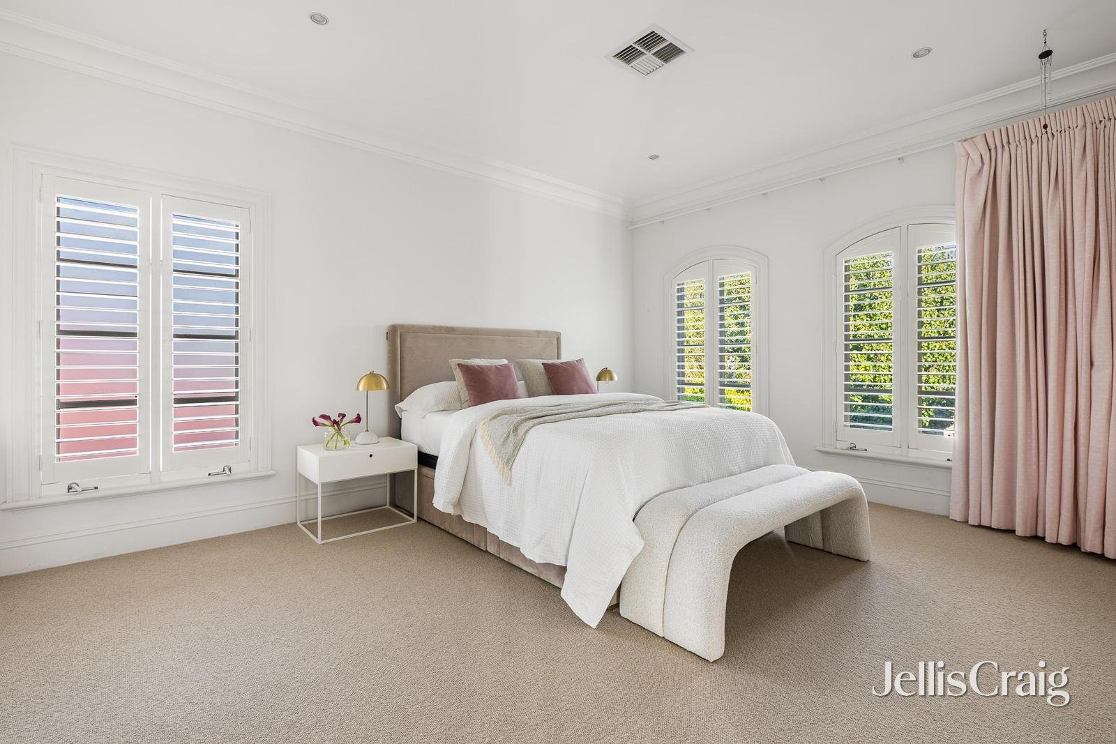 101 St Andrews Street, Brighton image 32