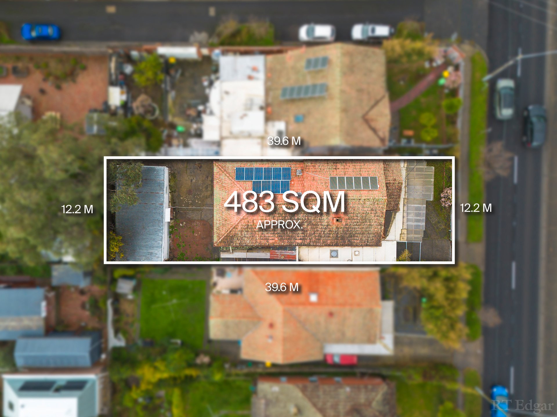 Property Gallery Thumbnail 2