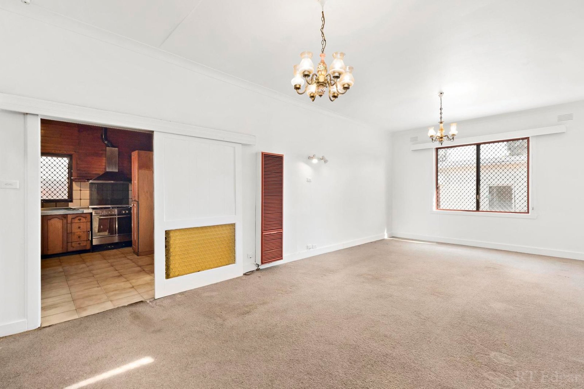 Property Gallery Thumbnail 5