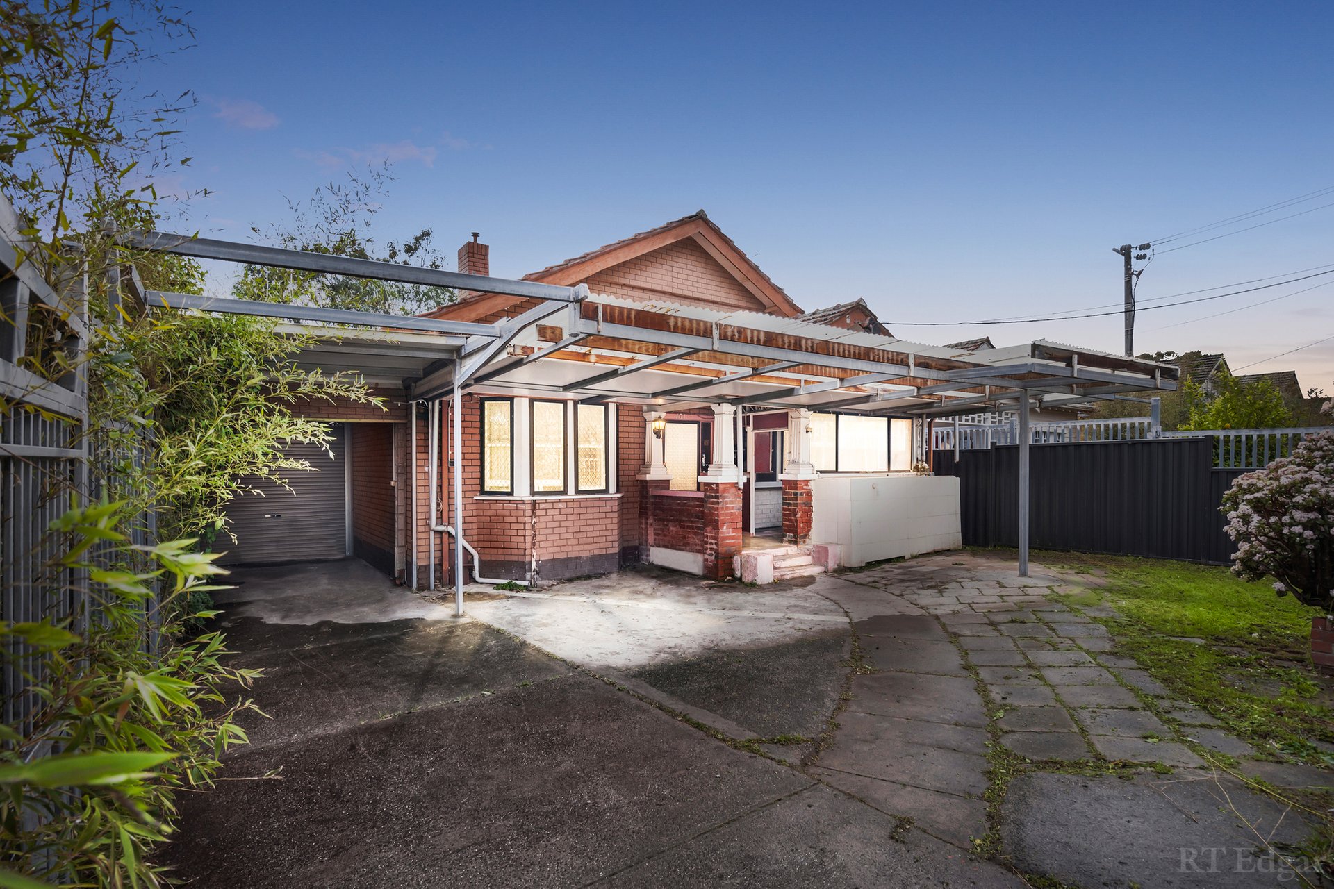 Property Gallery Thumbnail 10