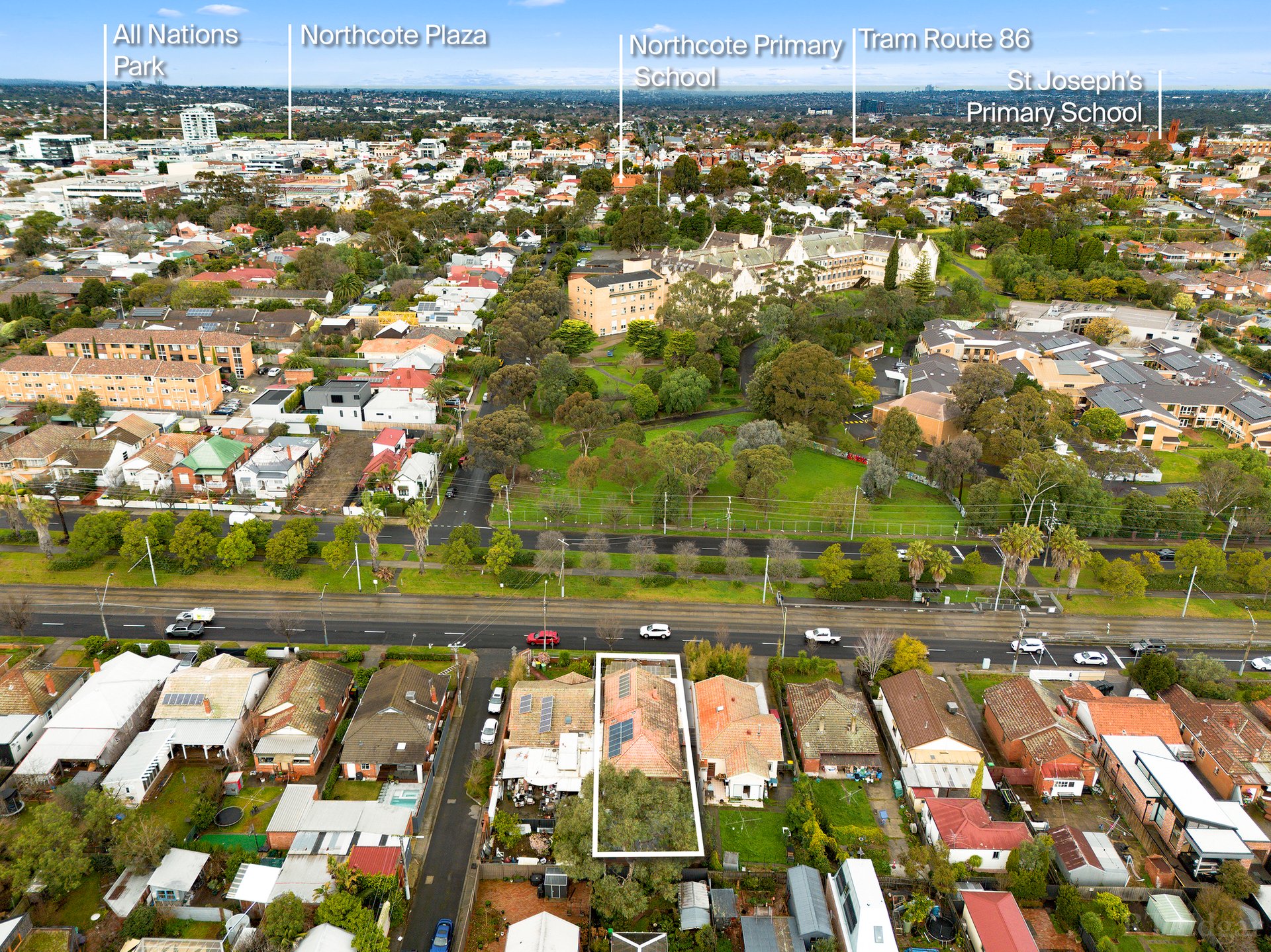 Property Gallery Thumbnail 11