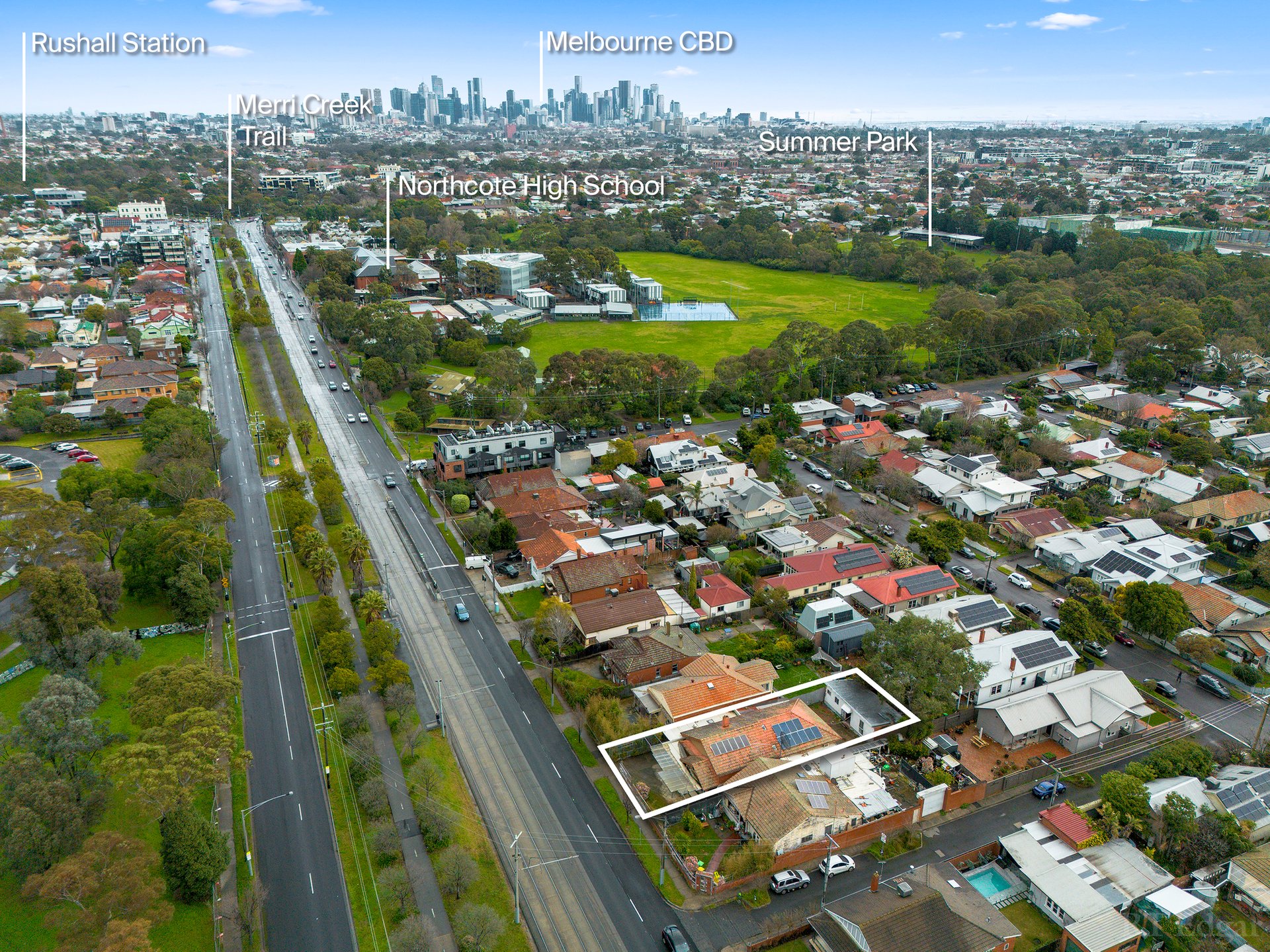 Property Gallery Thumbnail 12
