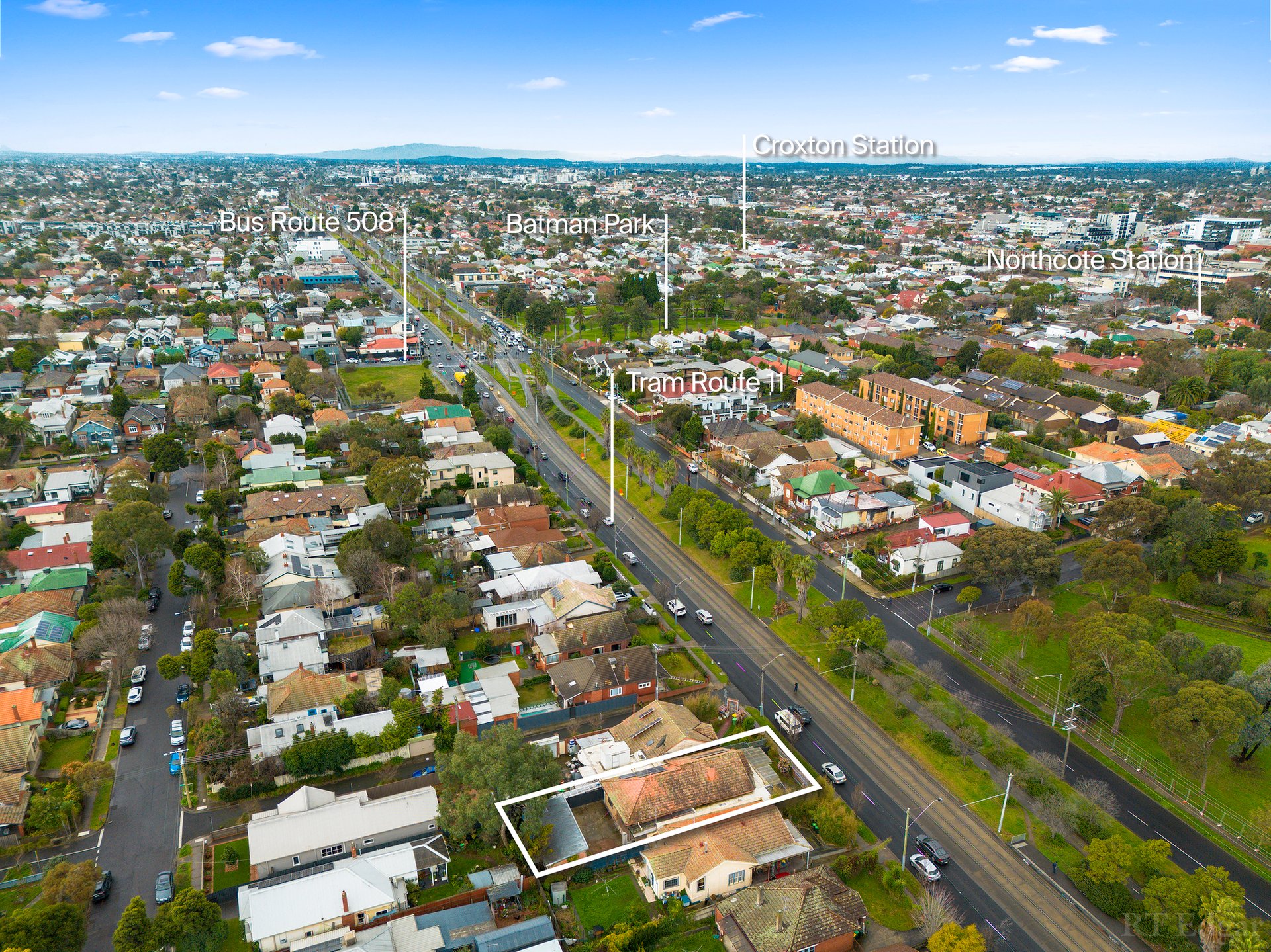 Property Gallery Thumbnail 13