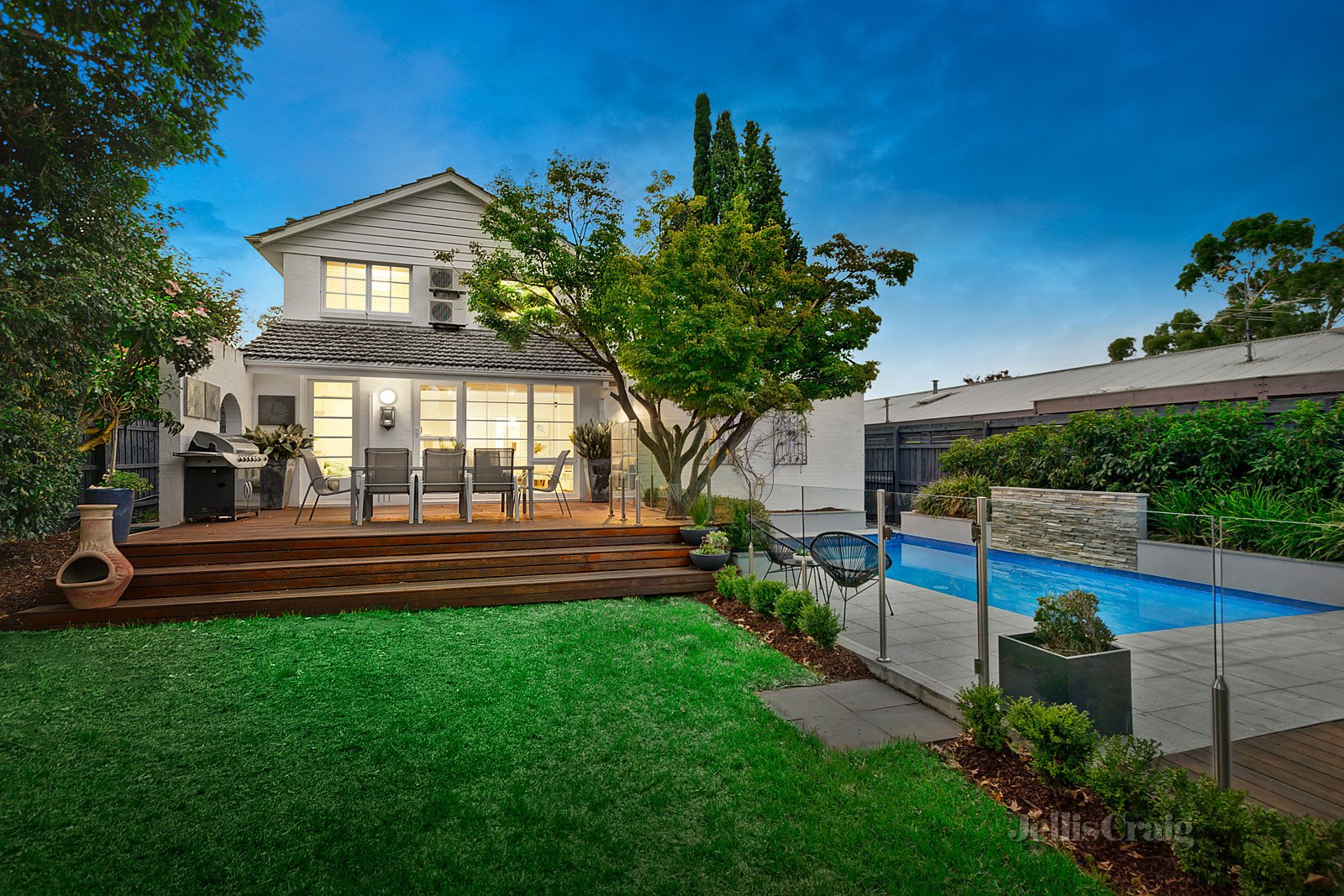 101 Tannock Street, Balwyn North image 8