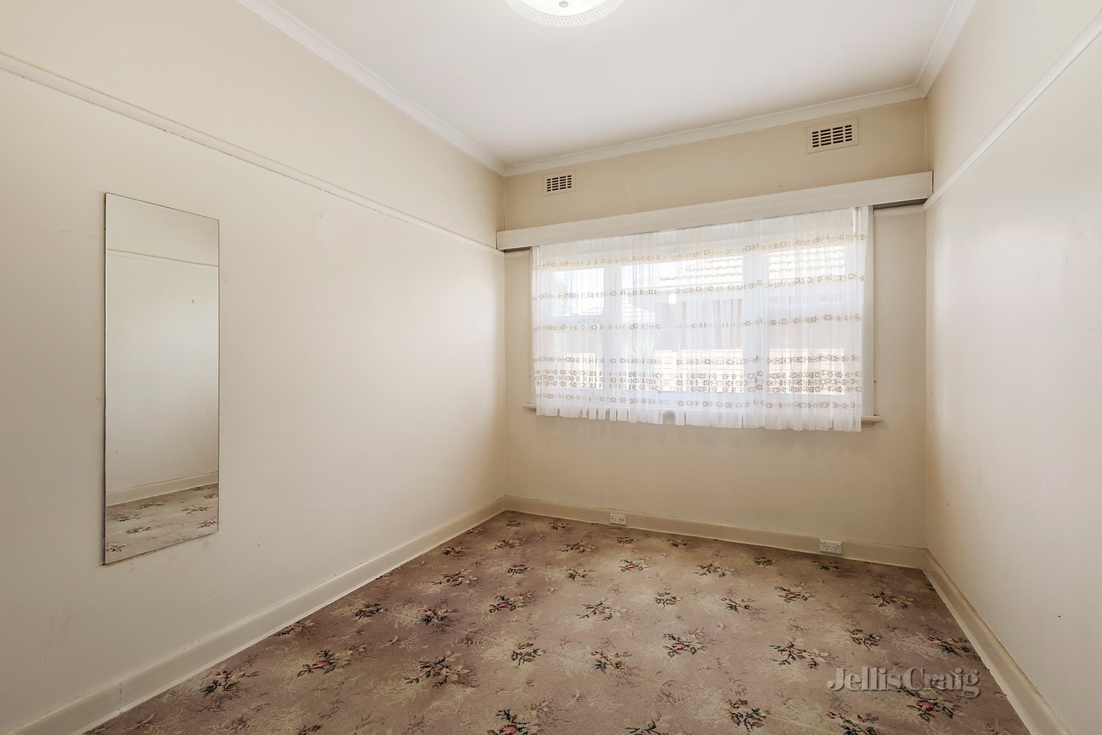 101 Tucker Road, Bentleigh image 5