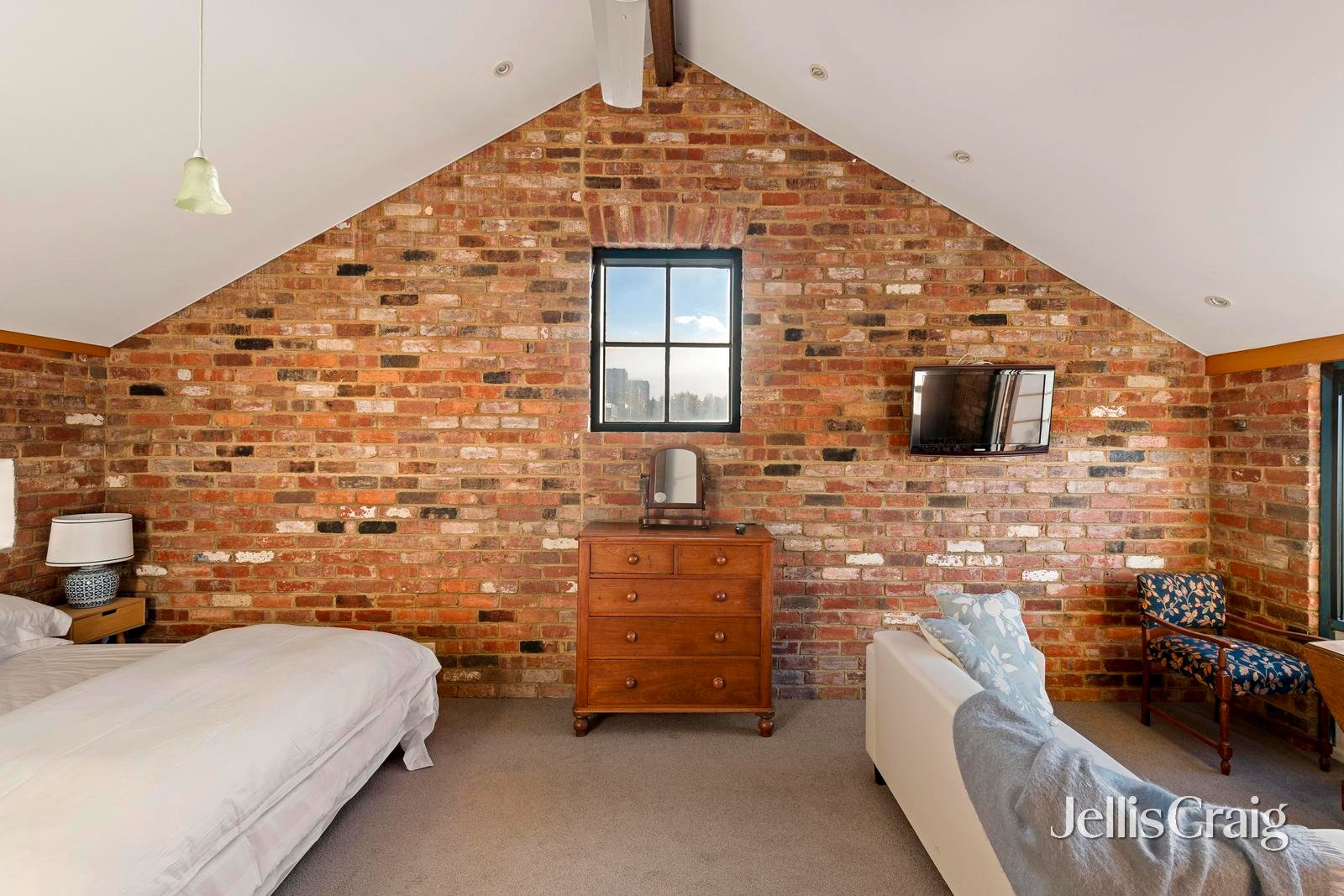 101 Turner Street, Abbotsford image 6