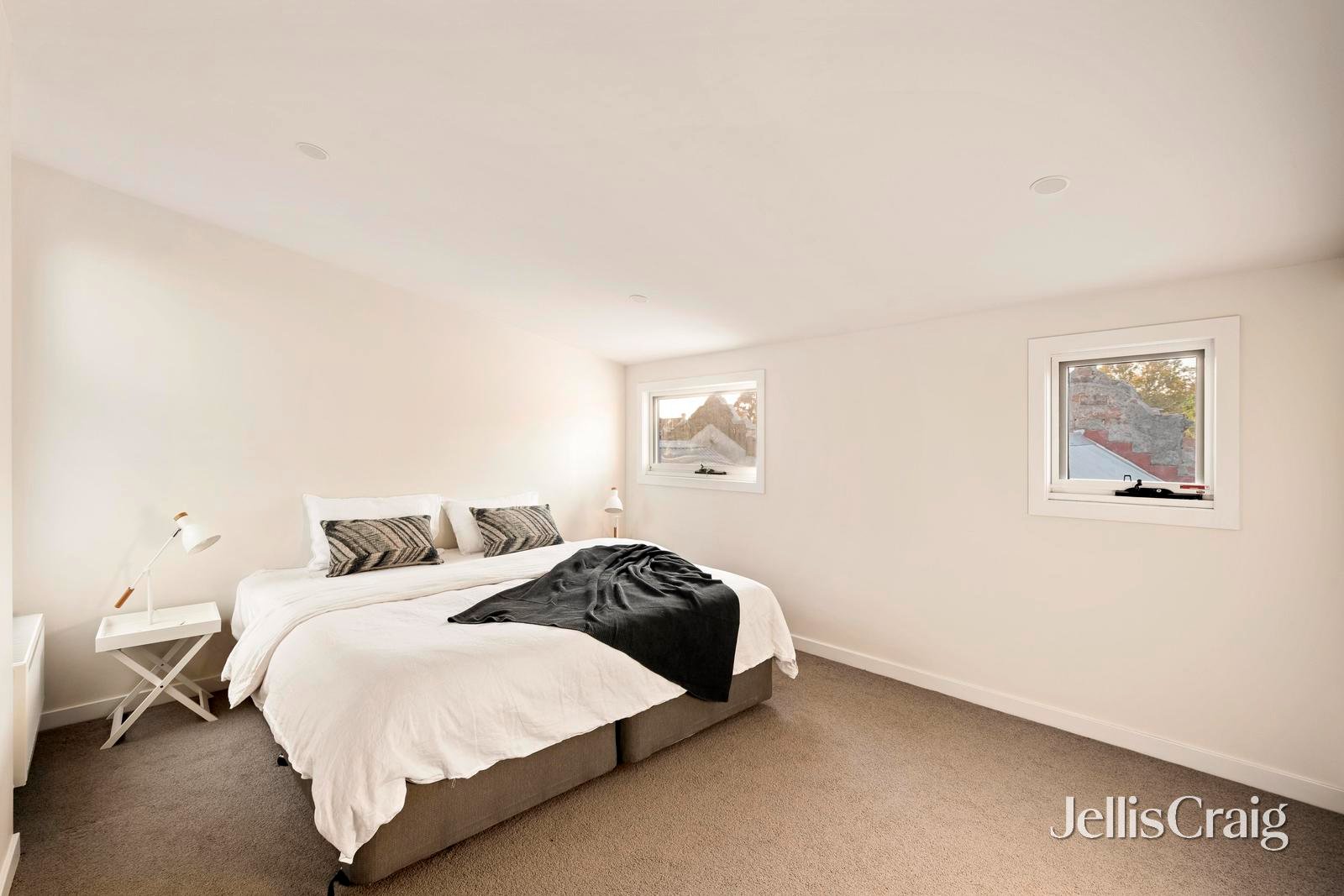 101 Turner Street, Abbotsford image 17