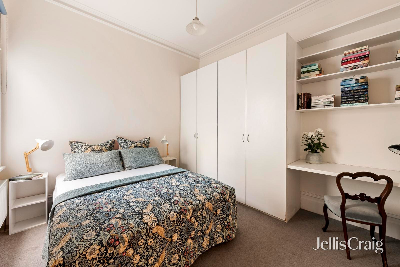 101 Turner Street, Abbotsford image 18