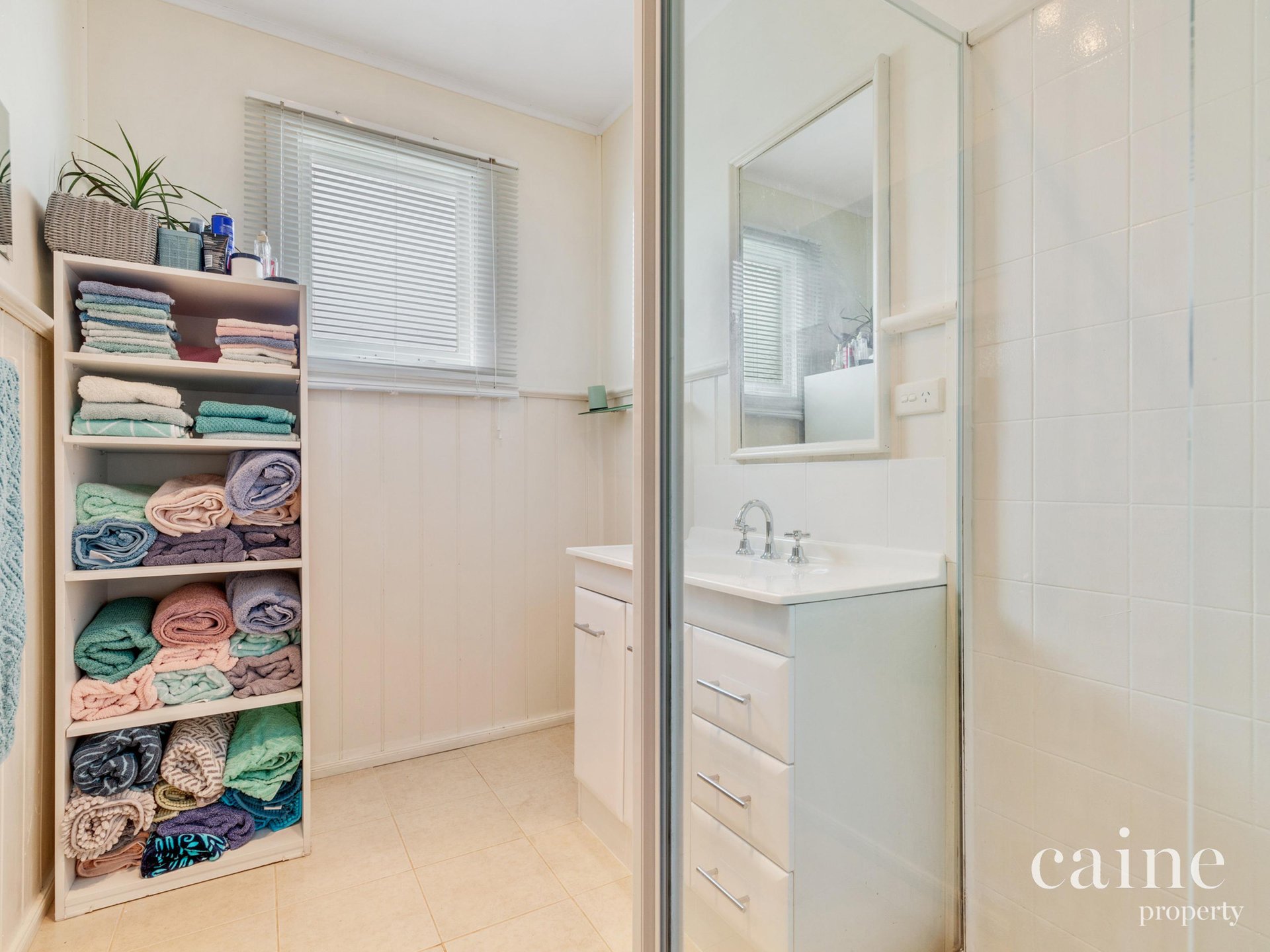 101 Vickers Street, Sebastopol image 4