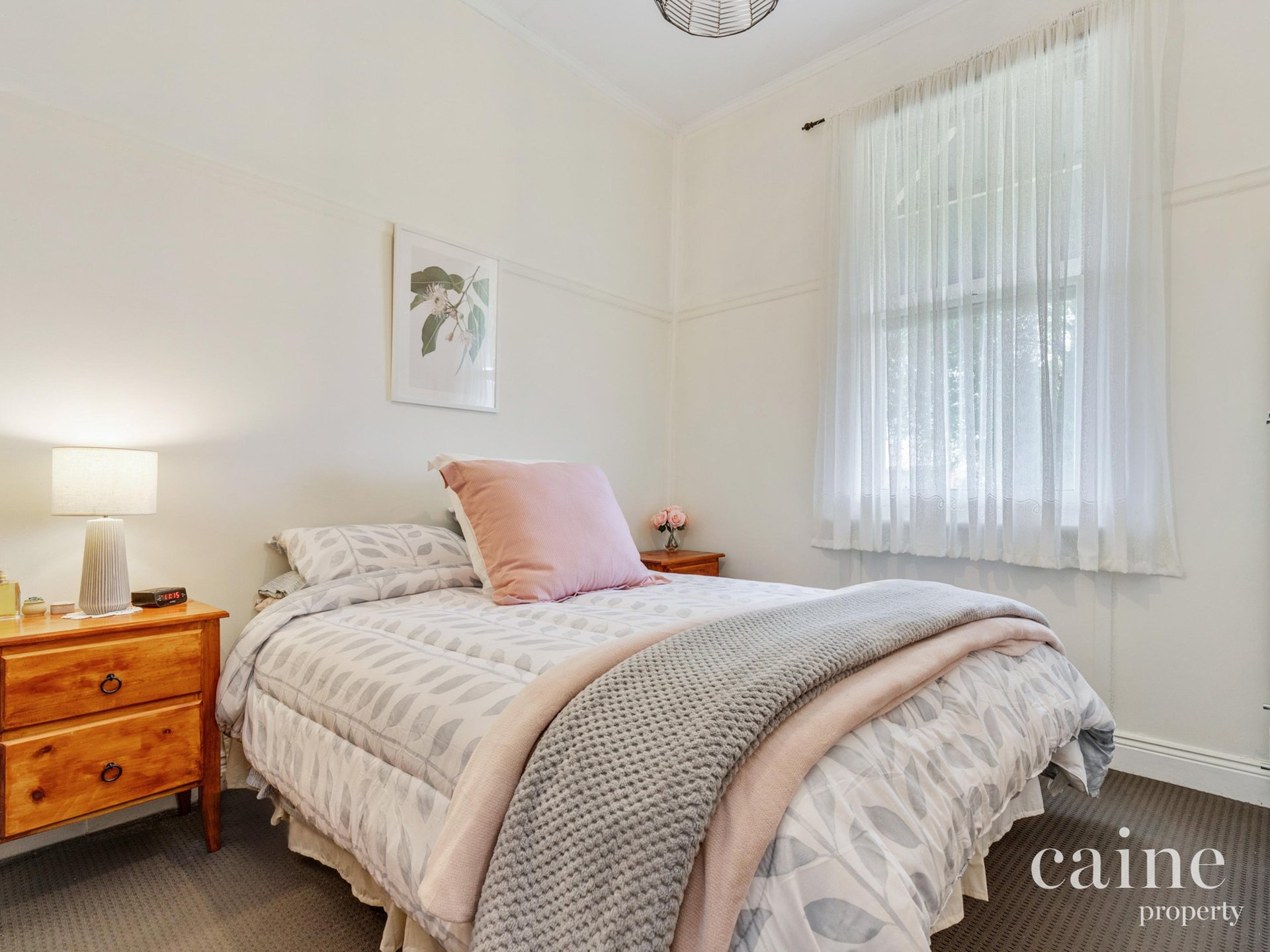 101 Vickers Street, Sebastopol image 5