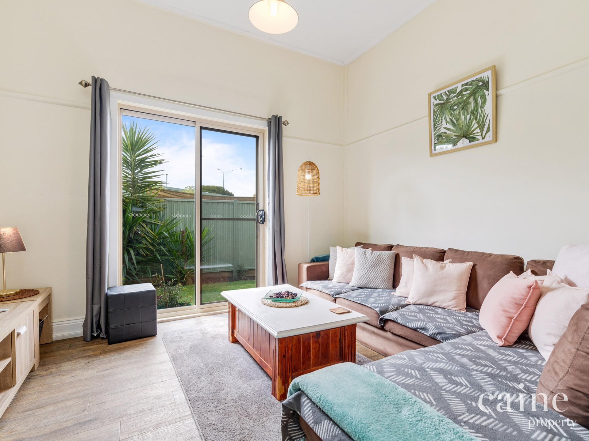 101 Vickers Street, Sebastopol image 7