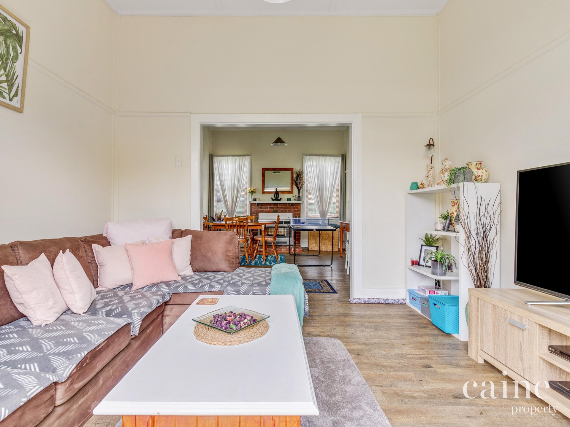 101 Vickers Street, Sebastopol image 8