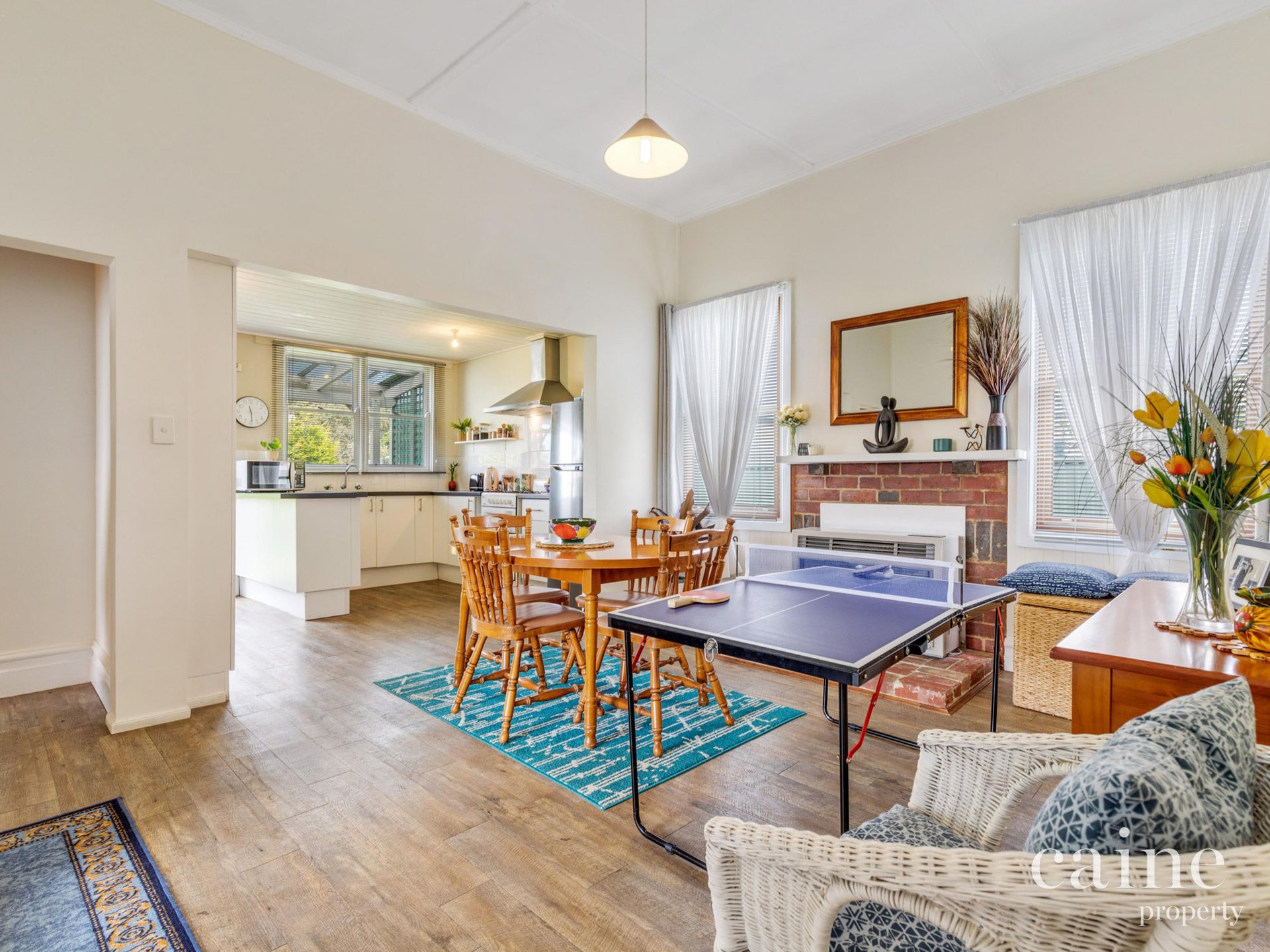 101 Vickers Street, Sebastopol image 9
