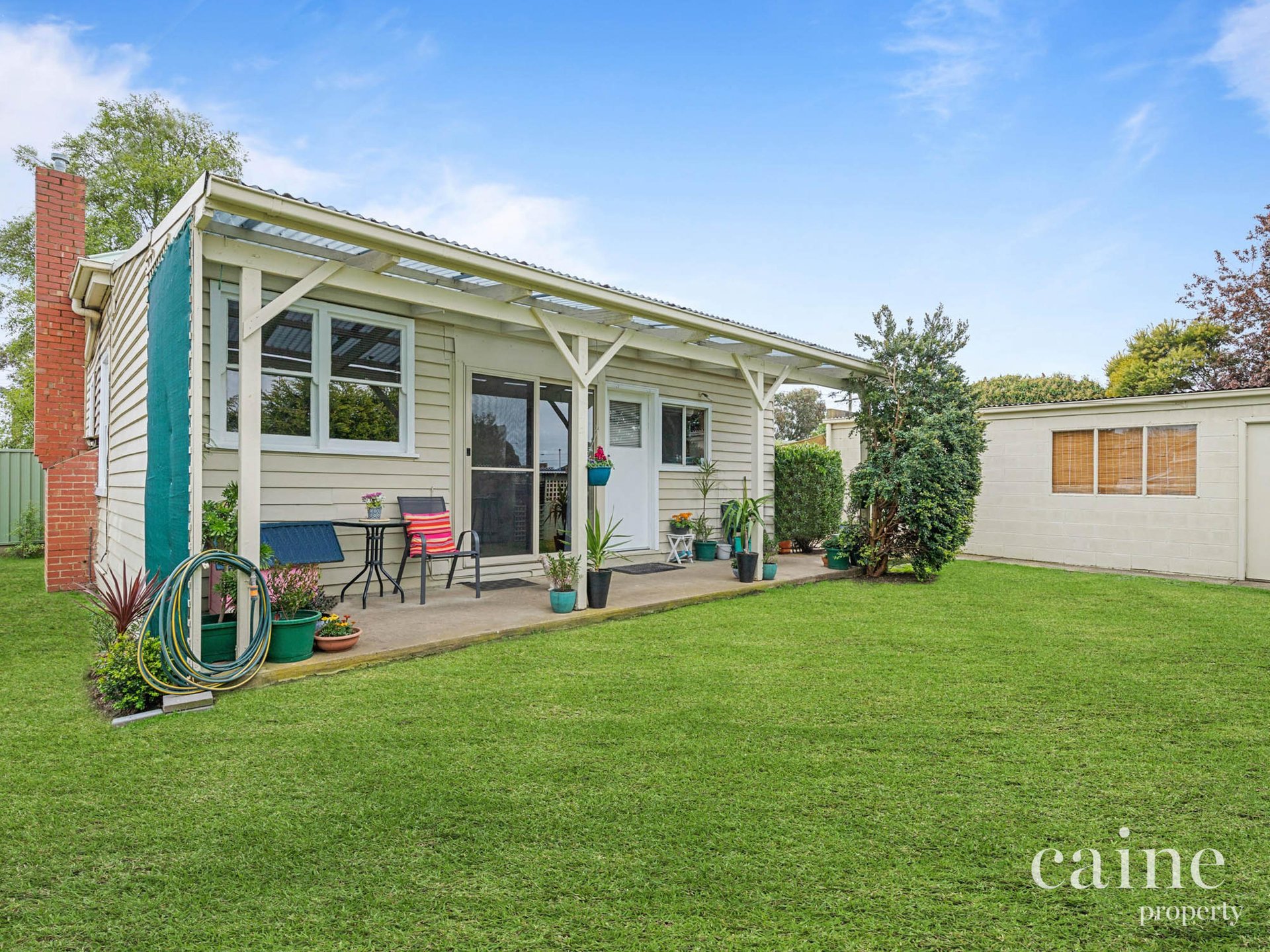 101 Vickers Street, Sebastopol image 10