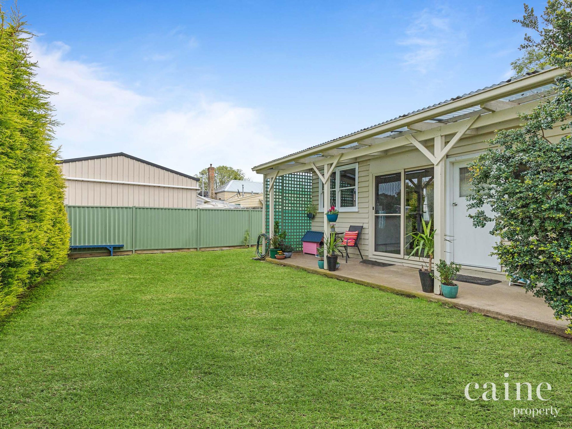 101 Vickers Street, Sebastopol image 11