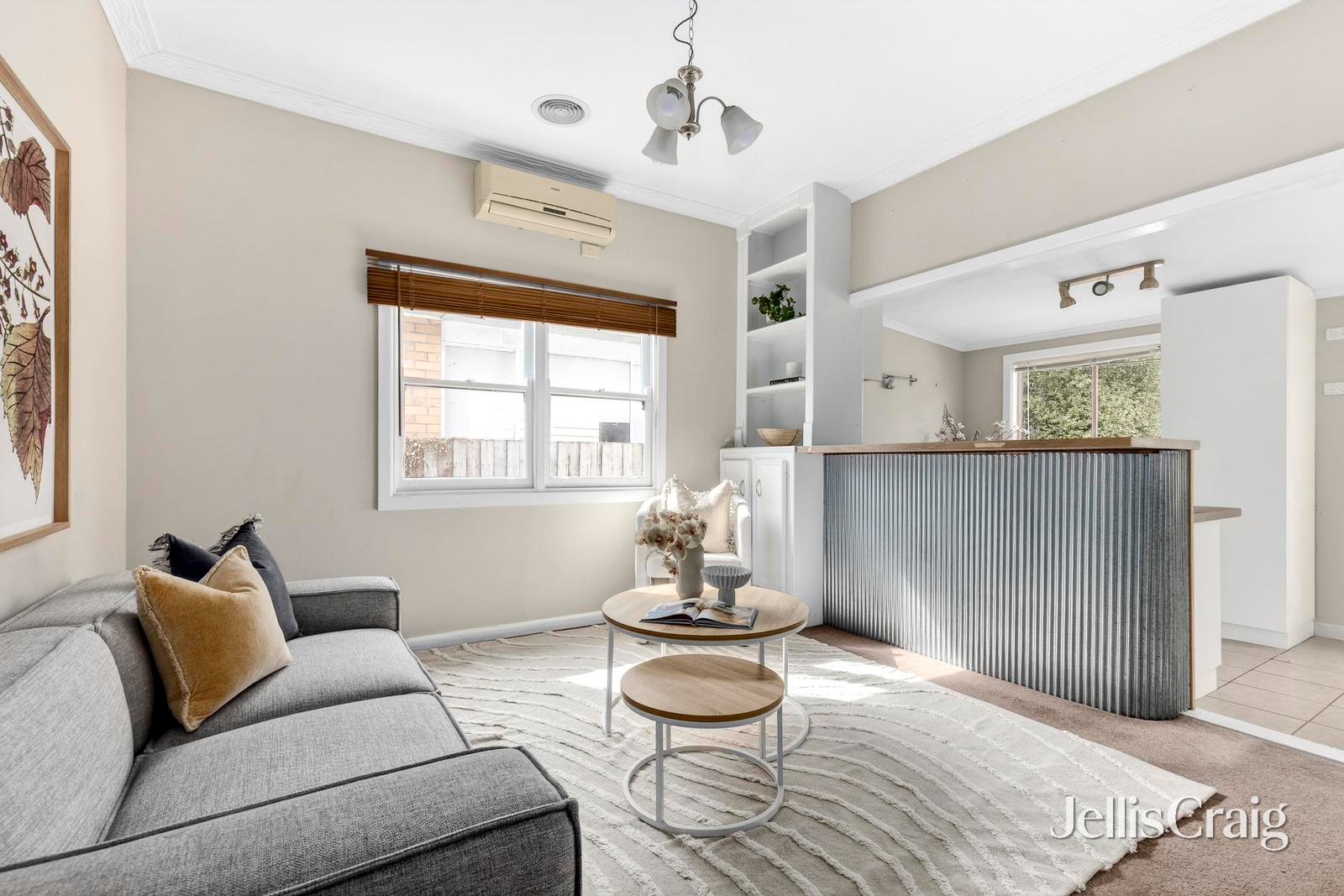 101 Weller Street, Geelong&nbsp;West image 2