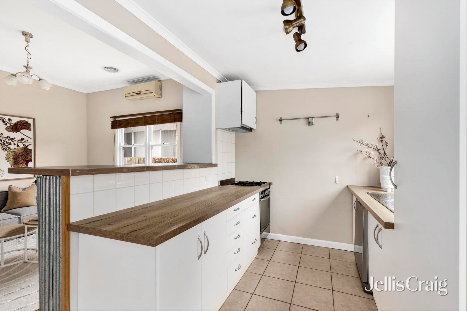 101 Weller Street, Geelong&nbsp;West image 3