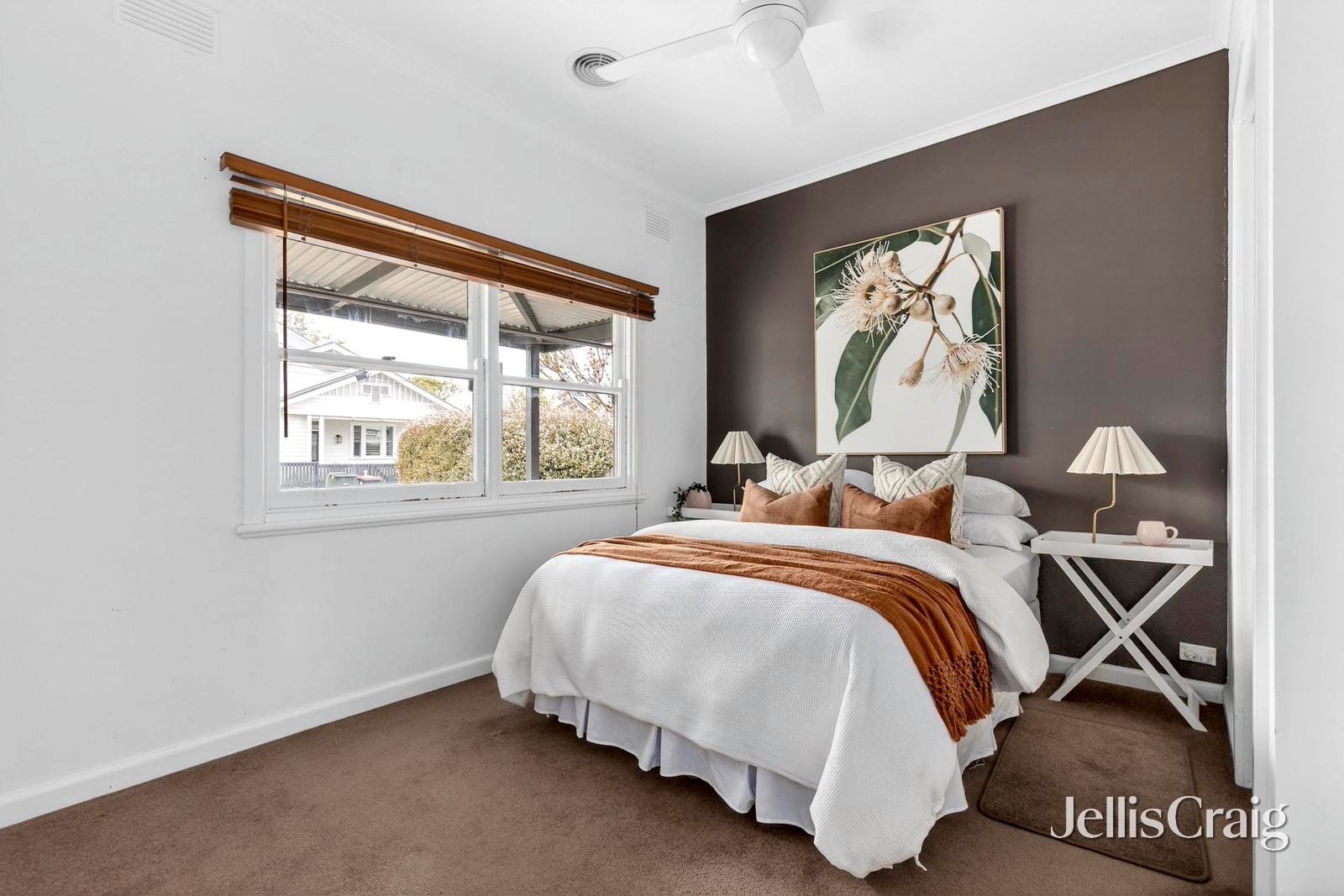 101 Weller Street, Geelong&nbsp;West image 5