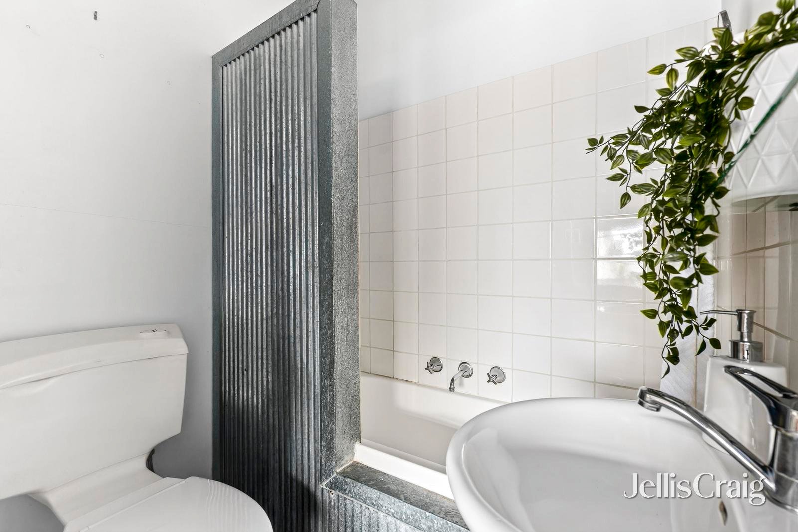 101 Weller Street, Geelong&nbsp;West image 6