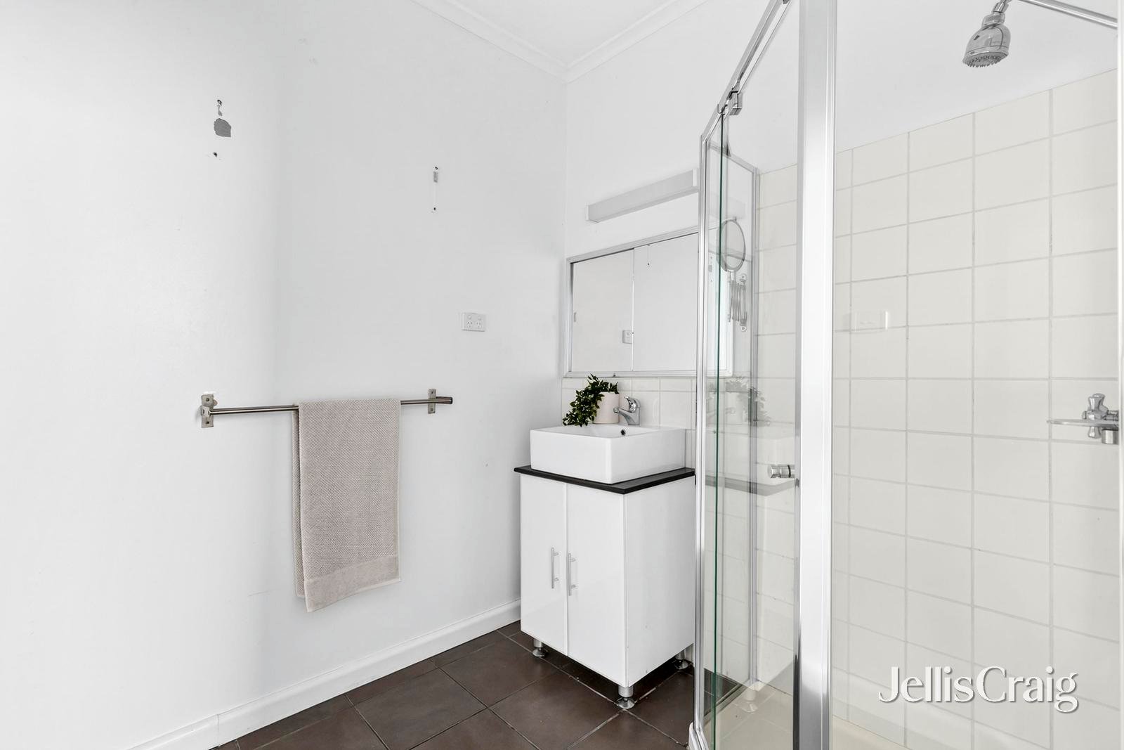 101 Weller Street, Geelong&nbsp;West image 9